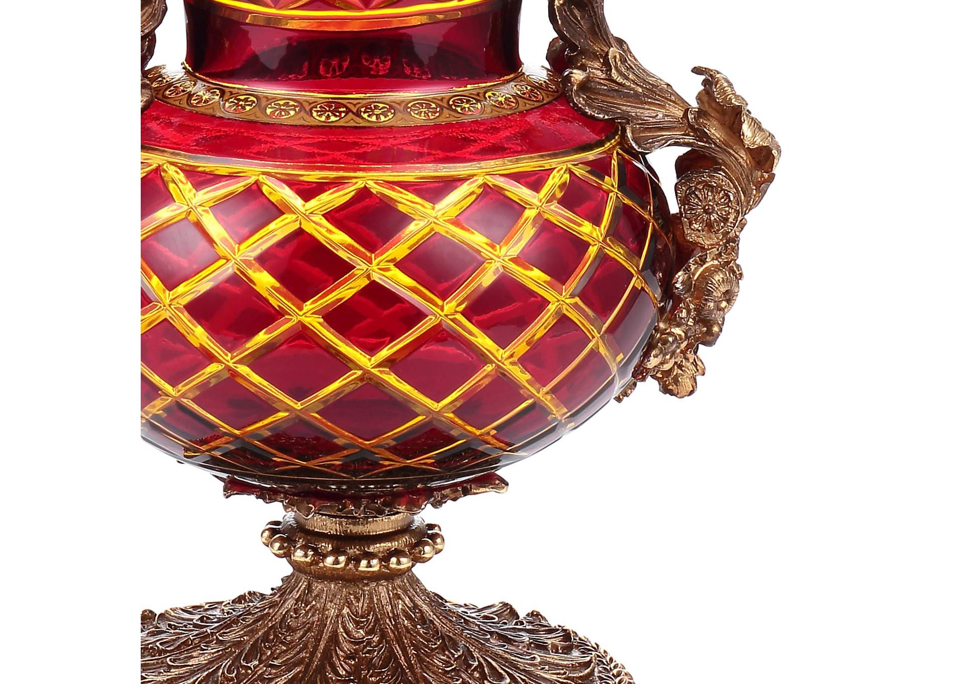 HD-3014 - Vase image 3