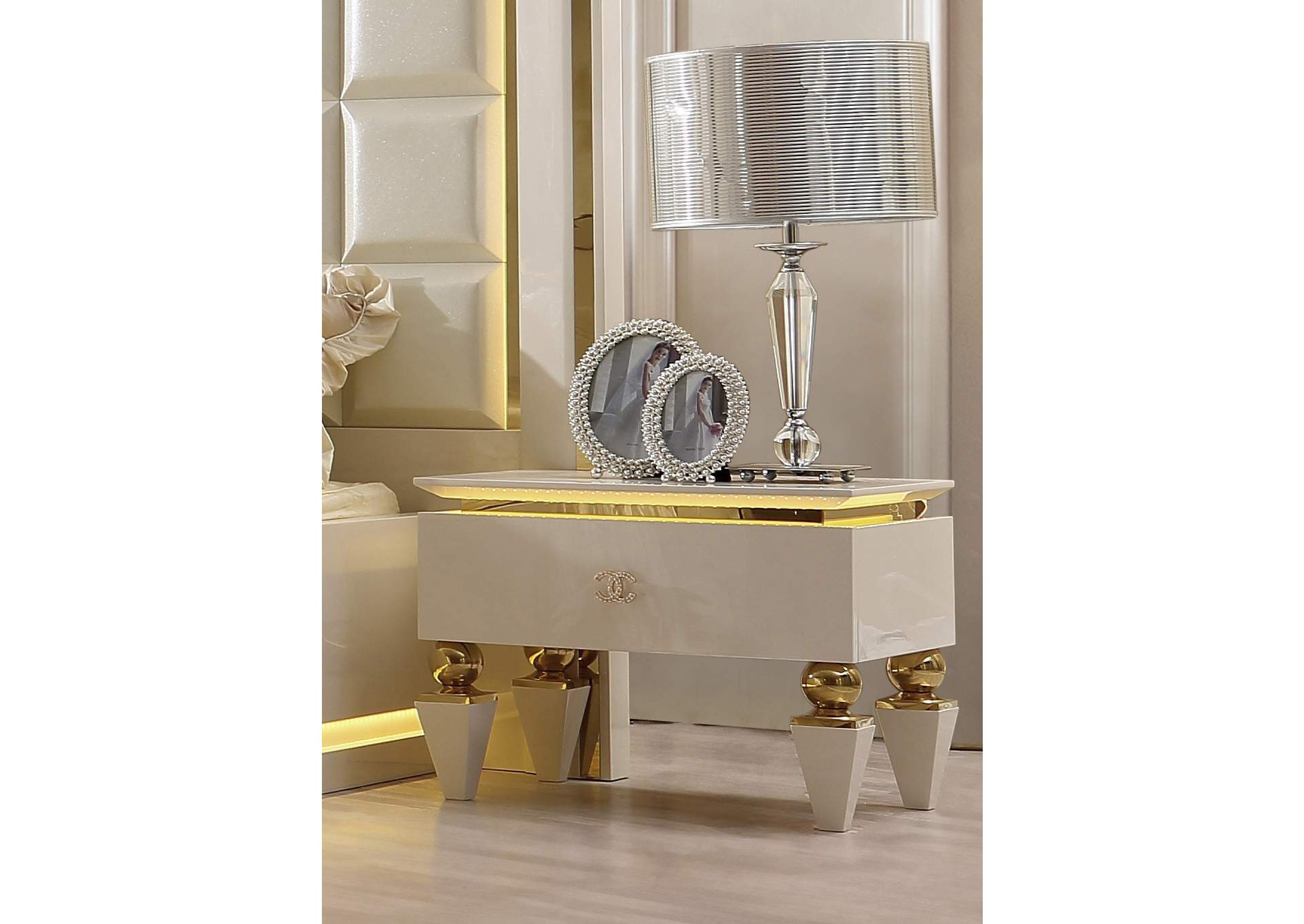 HD-9935 - Night Stand