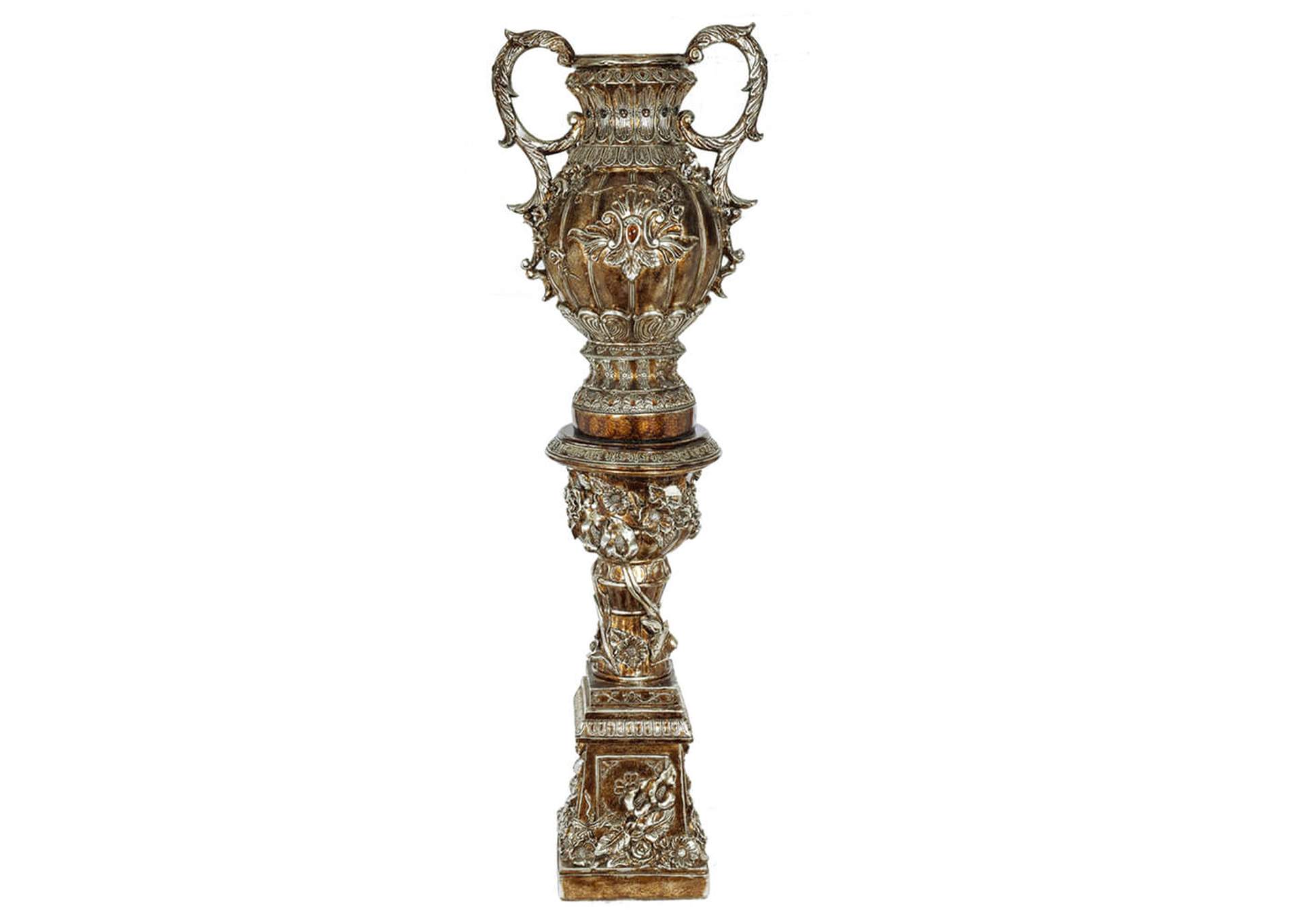 HD-384 - Vase image 1