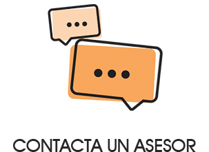 Chat Online