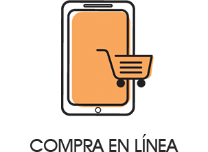 Chat Online