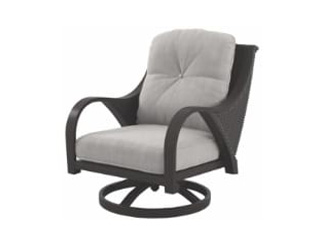 Muebles de Patio