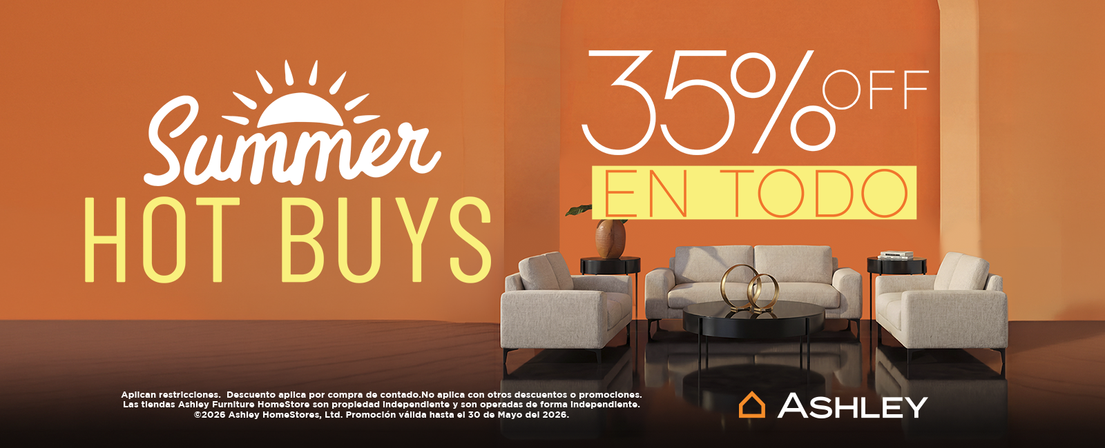 promocion