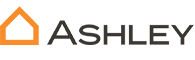 Ashley Furniture Homestore - Independently Owned and Operated by Grupo Intermueble