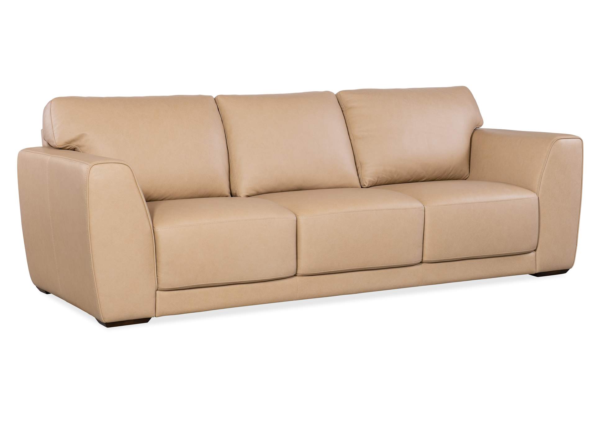 Keys Sofa