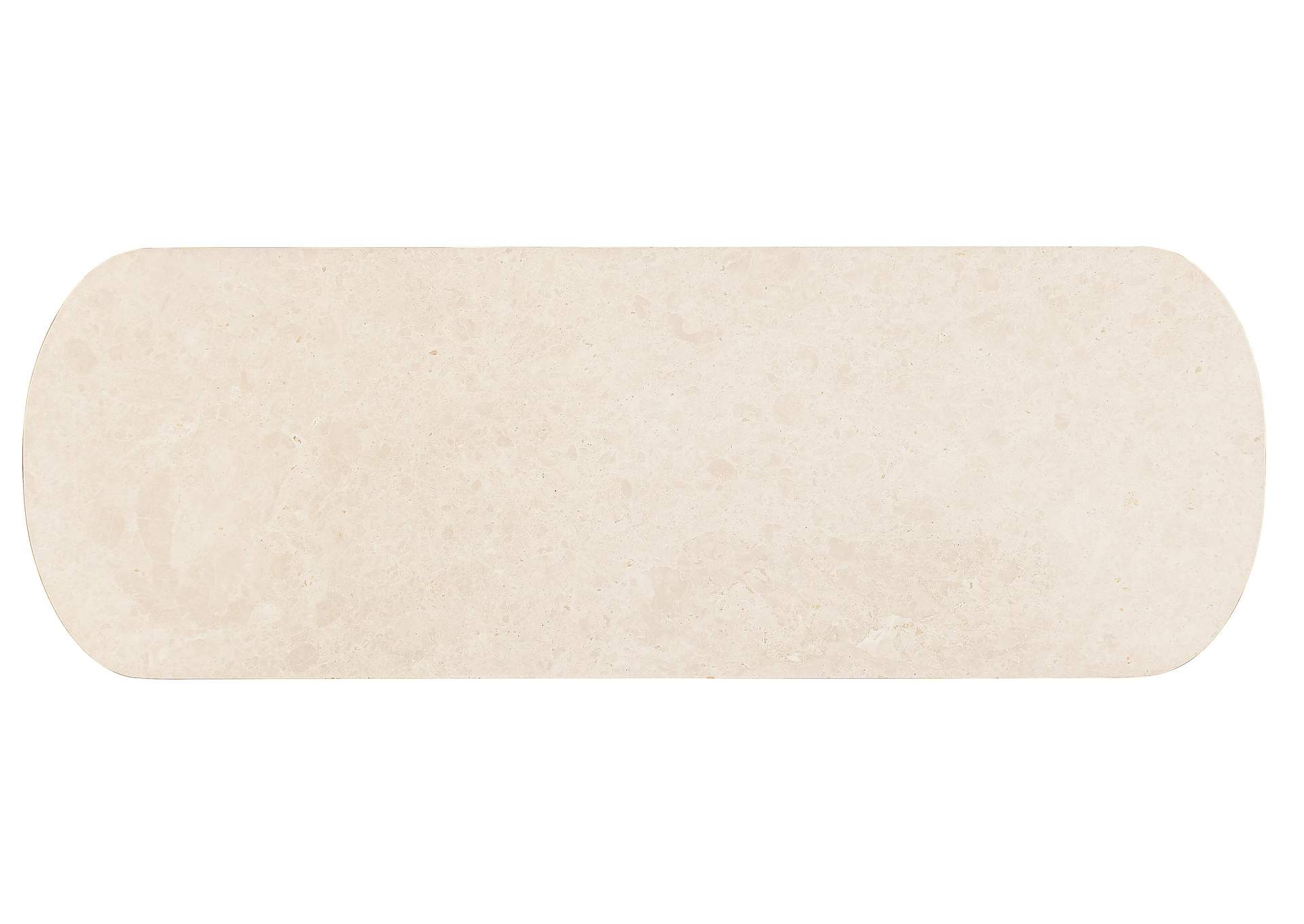 Eleana Server image 6