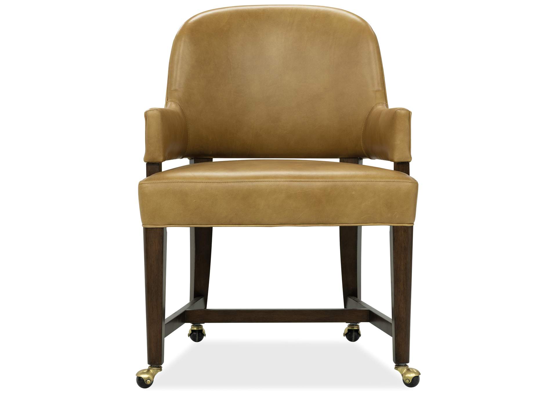 Archives Game Chair image 5