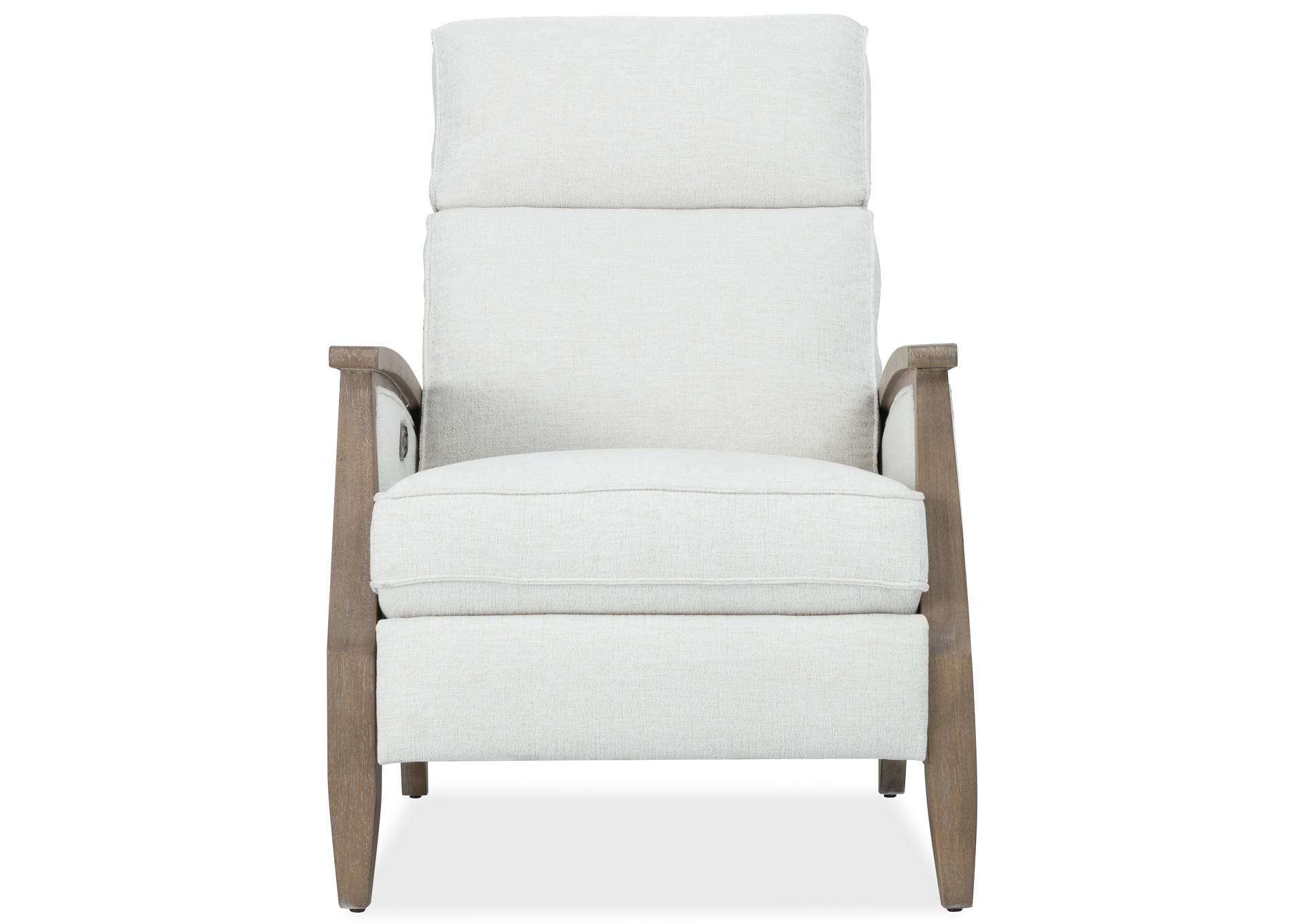 Ward Power Recliner With Power Headrest image 7