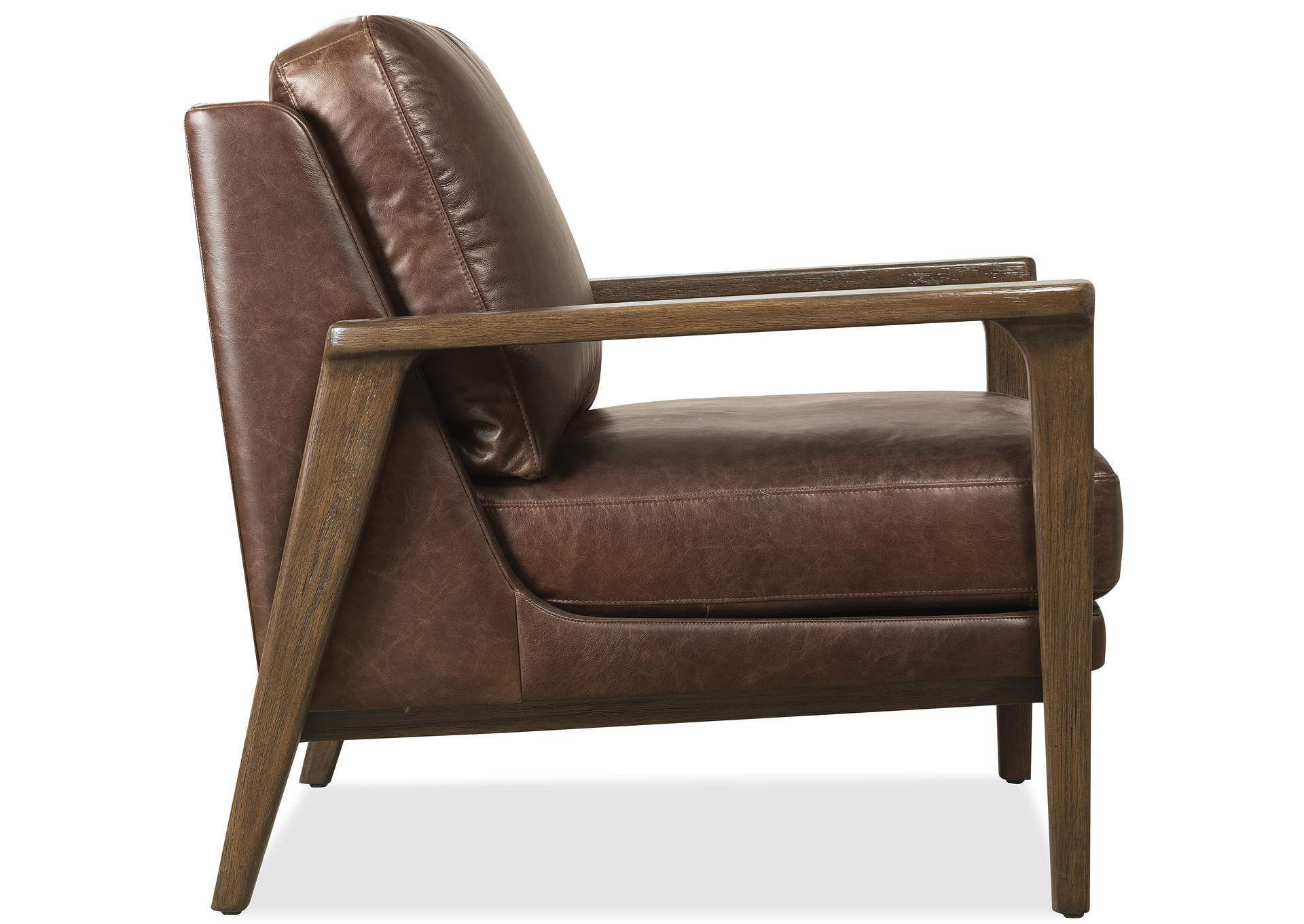 Ashland Chair image 4