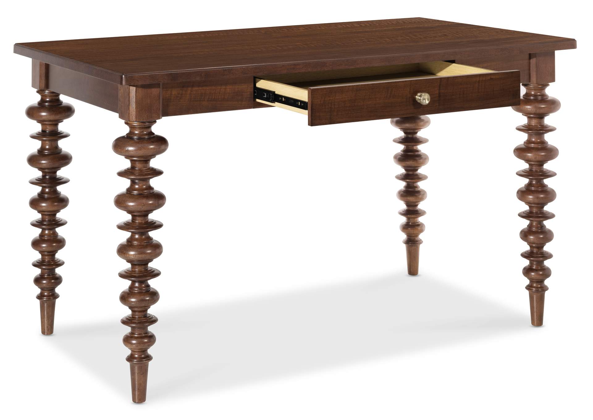 Archives Gathering Table image 4