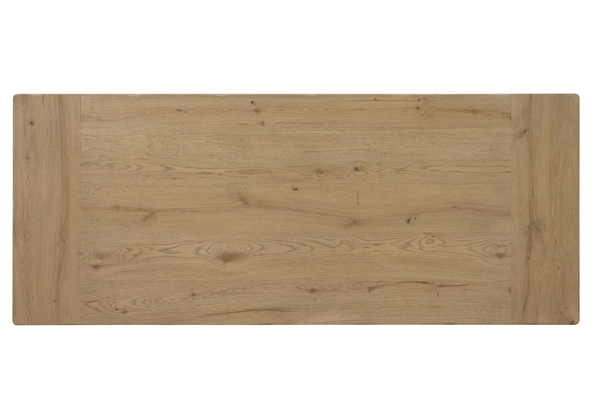 Kalamazoo Table Desk image 4