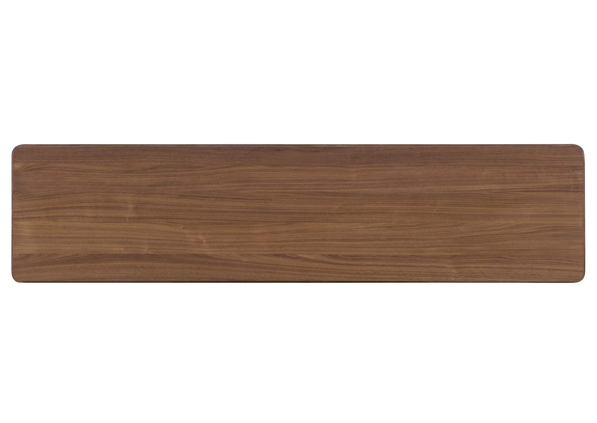 Eleana Buffet image 6