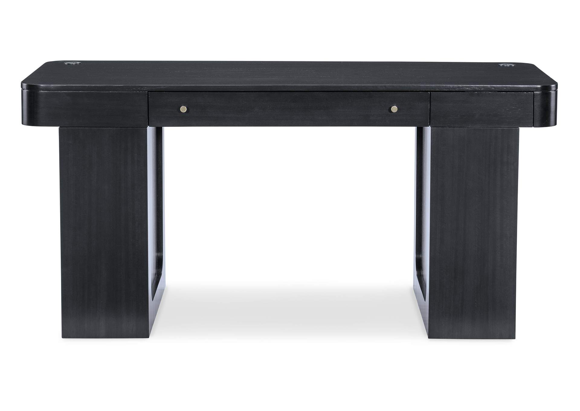 Kenzo Adjustable - Height Desk image 10