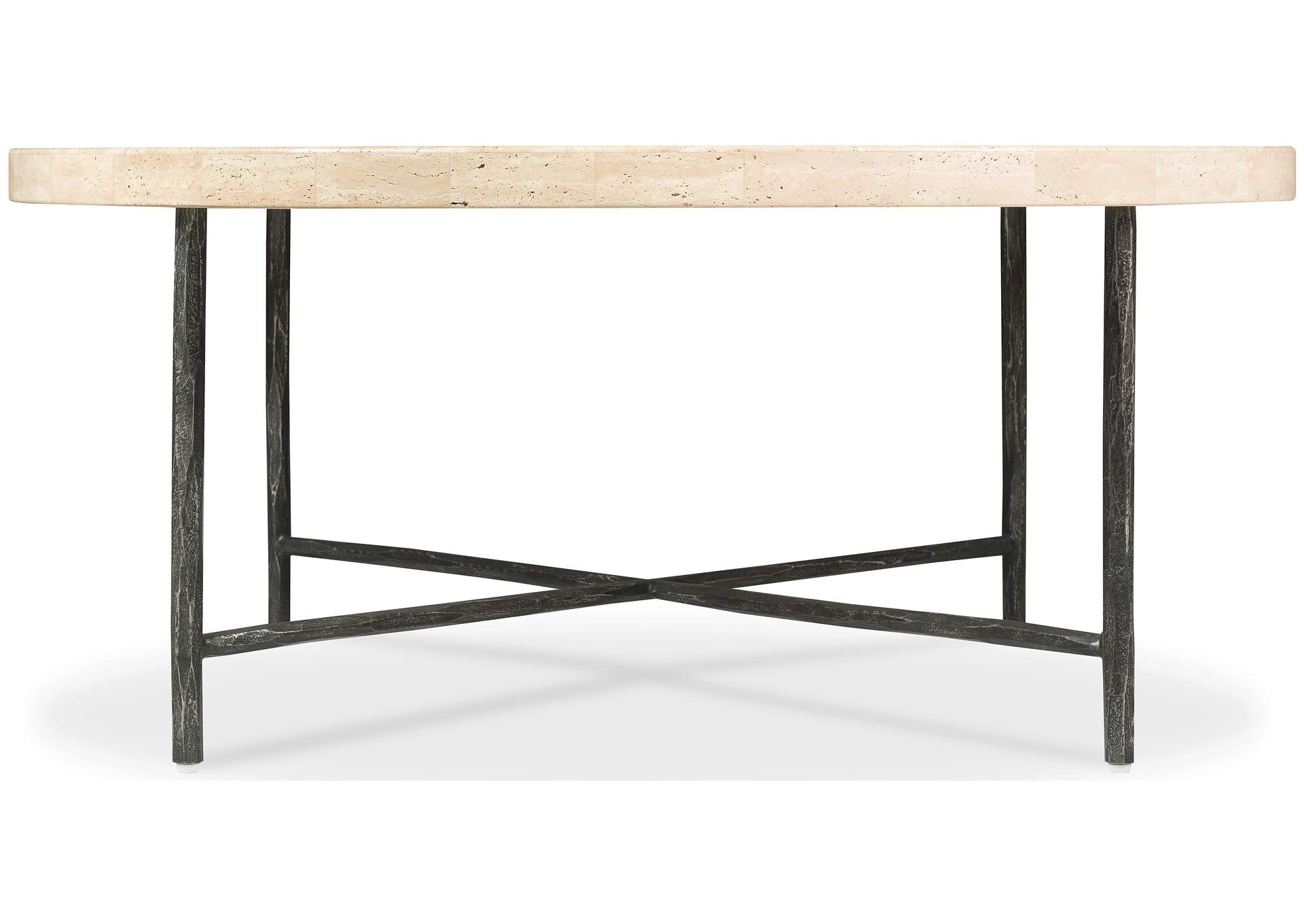 Driftwood Cocktail Table image 3