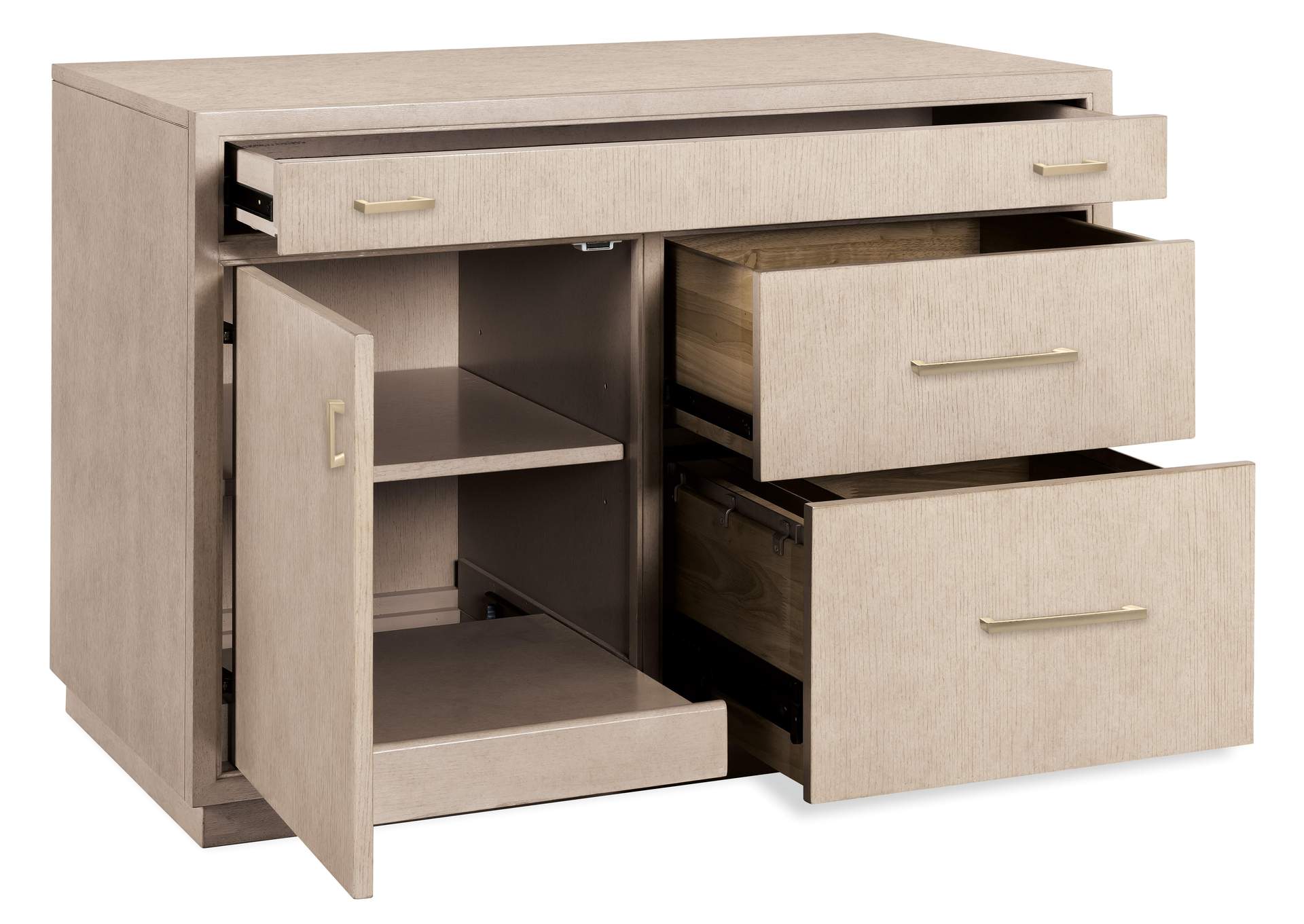 Marlowe Workstation image 3