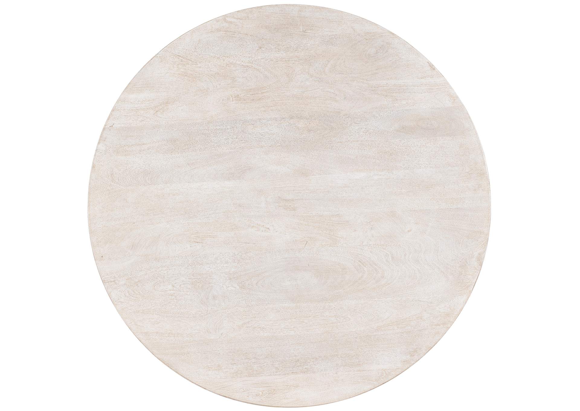 Commerce and Market Madison Round Dining Table image 3