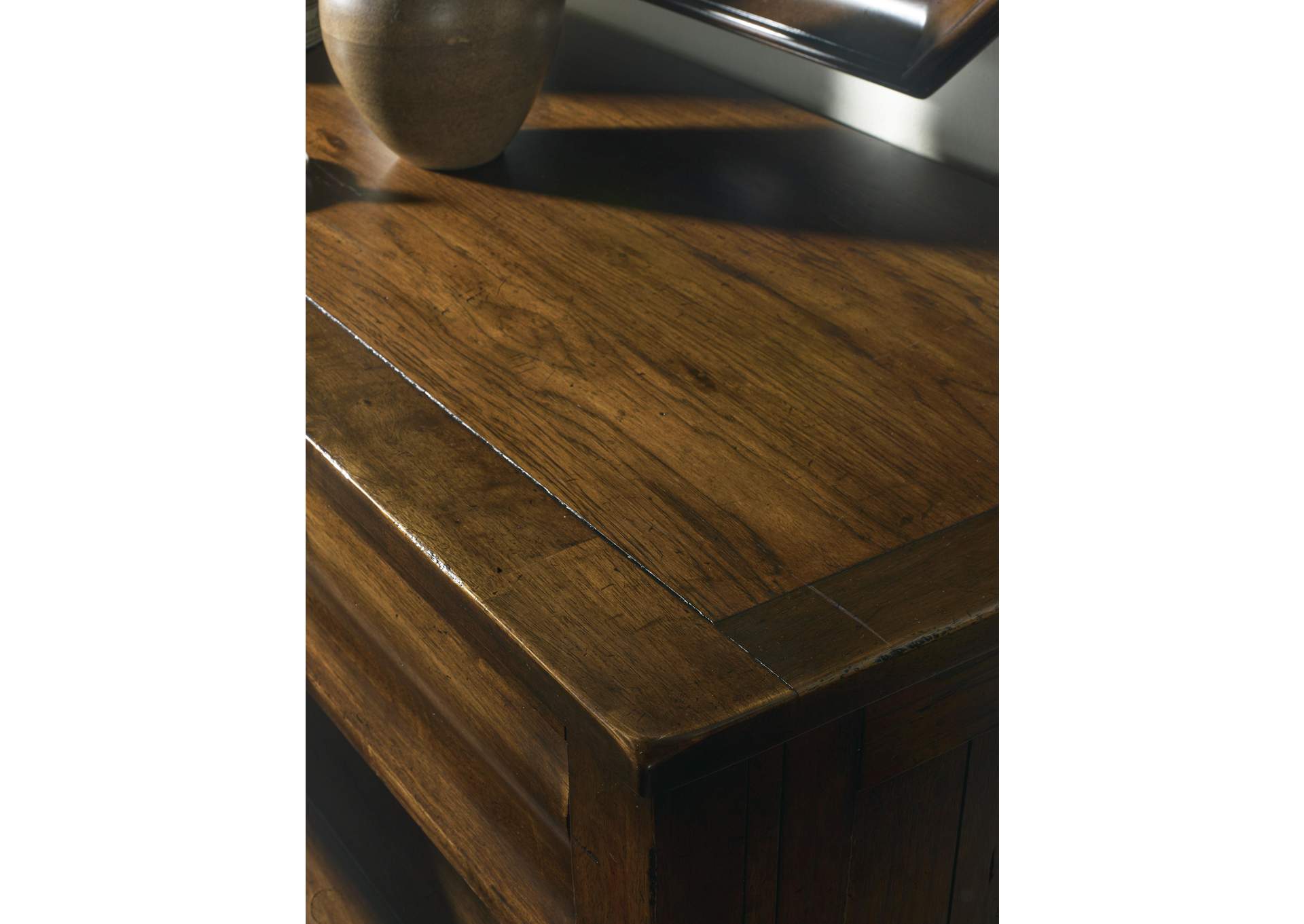 Archivist Bureau image 5