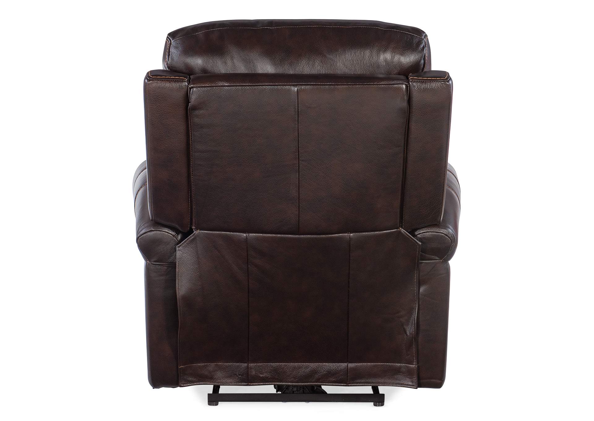 Eisley Power Recliner With Power Headrest and Lumbar