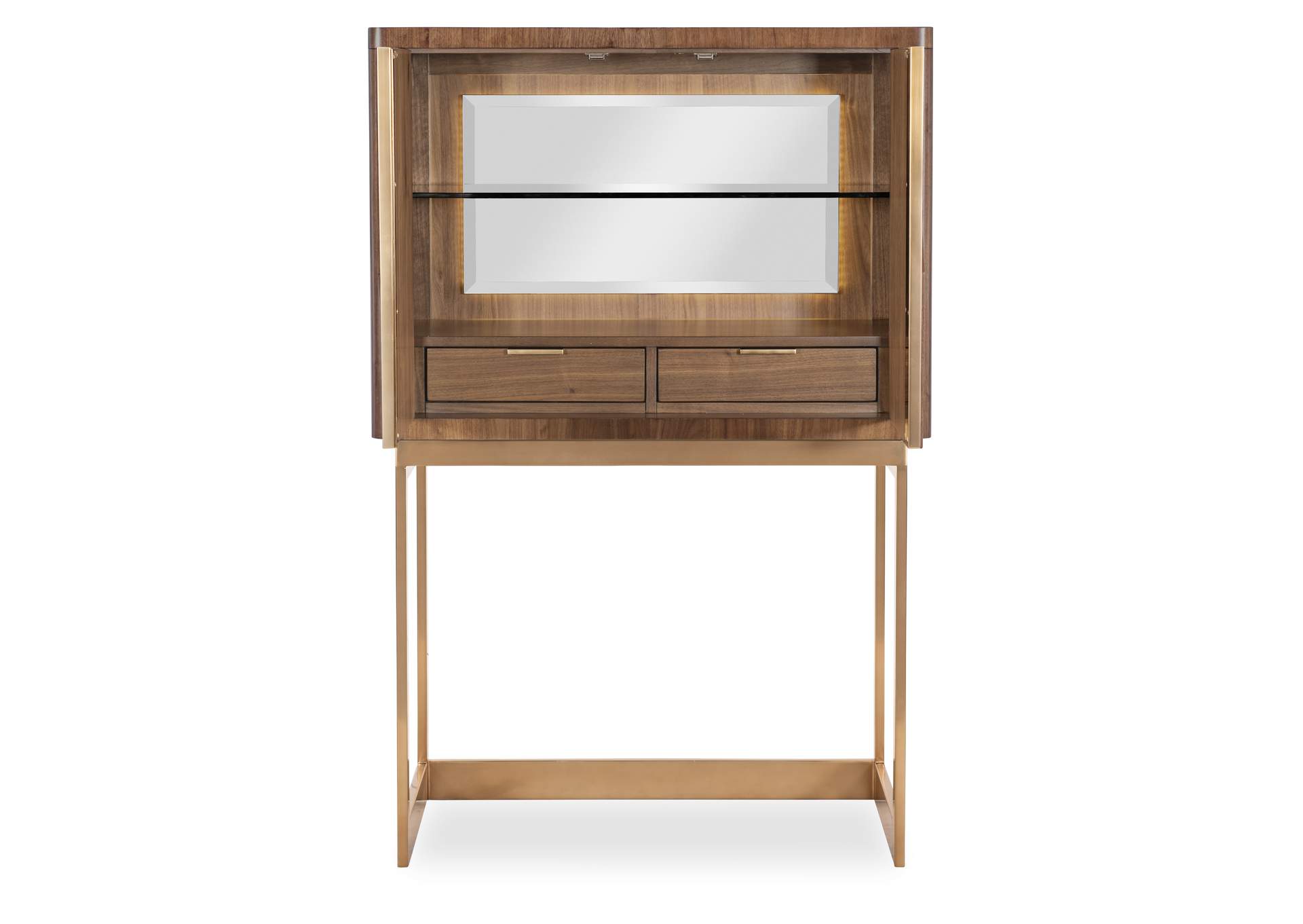 Eleana Bar On Stand image 5