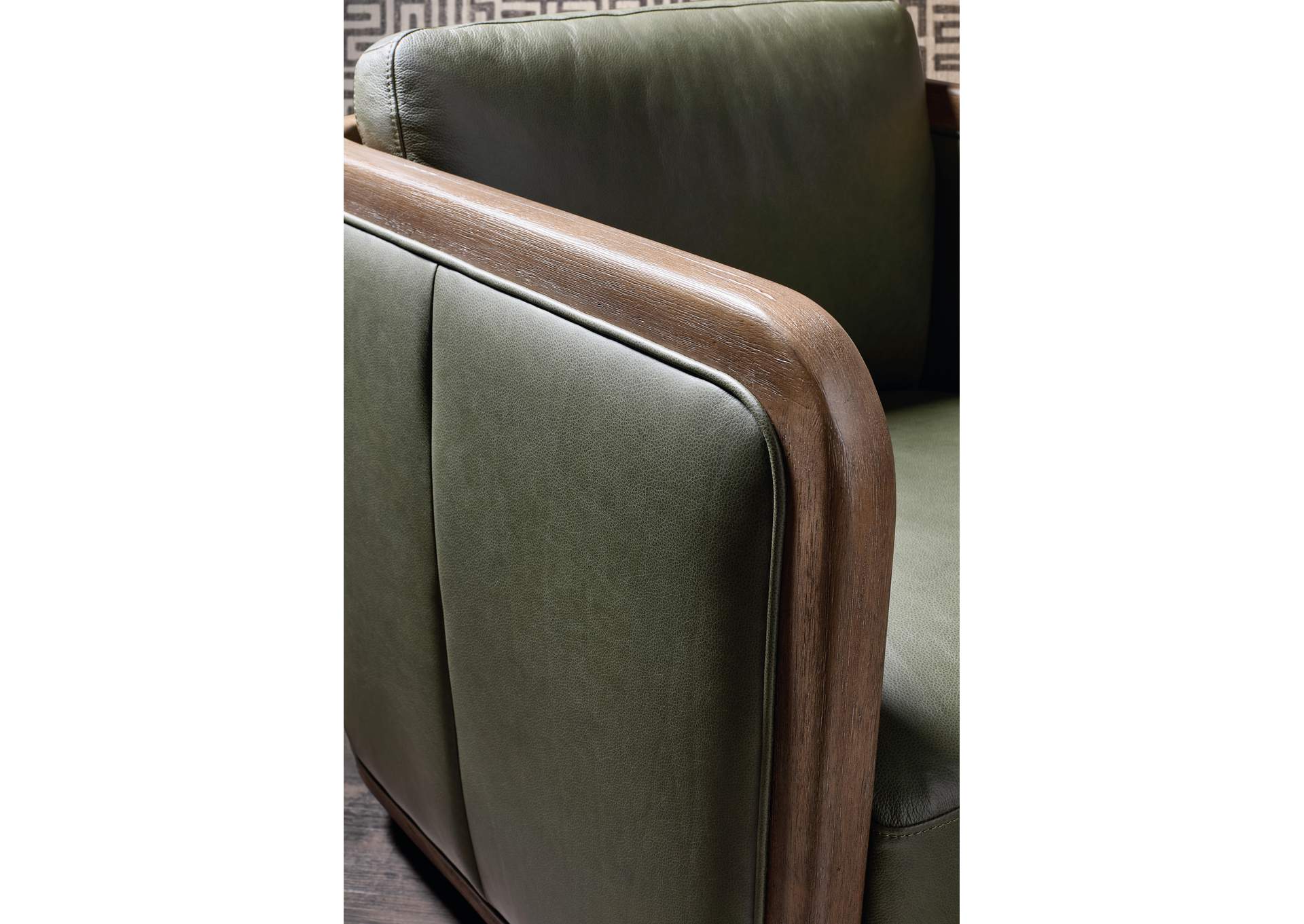 Breeze Accent Chair image 7