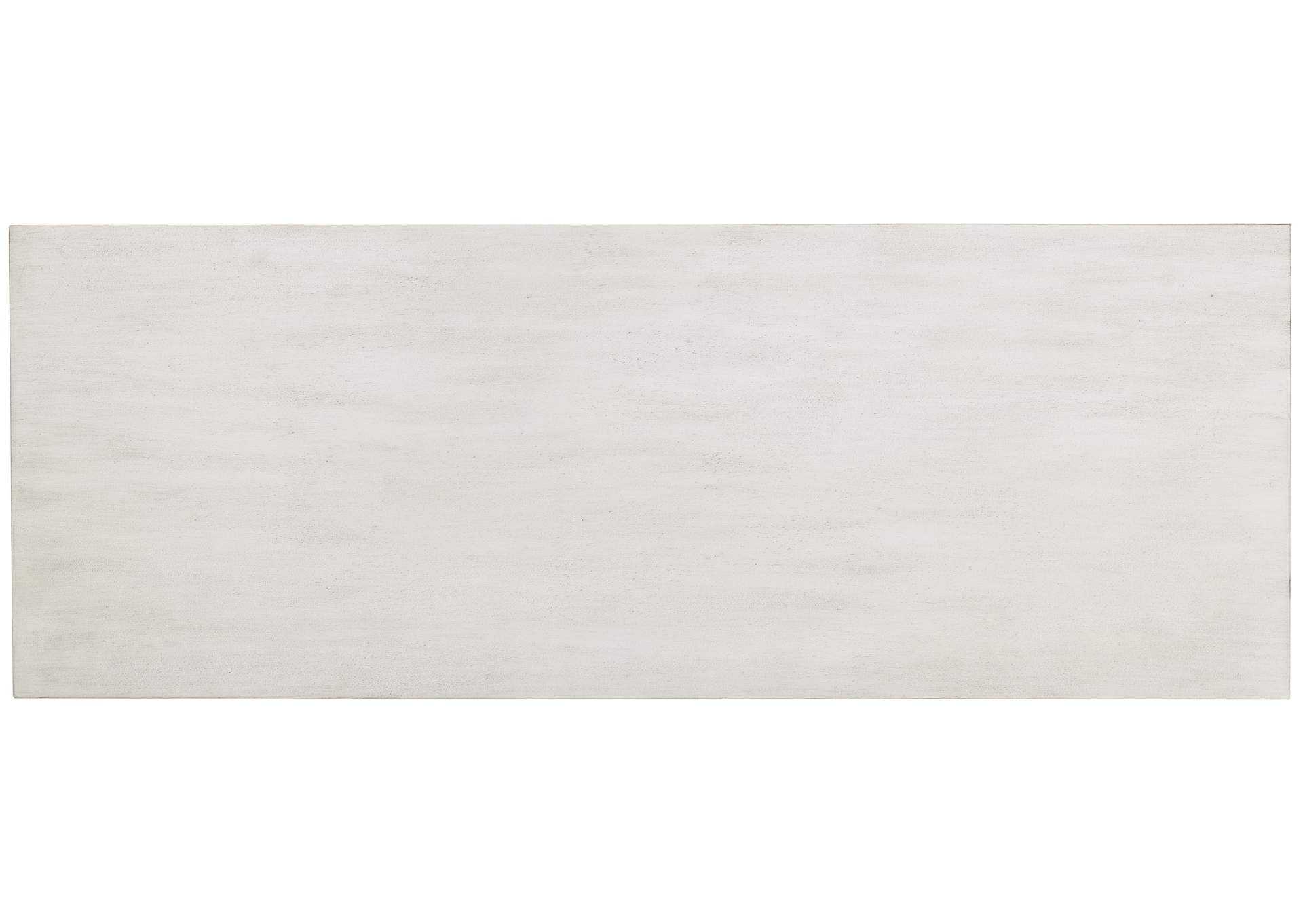 Matisette Chest image 5
