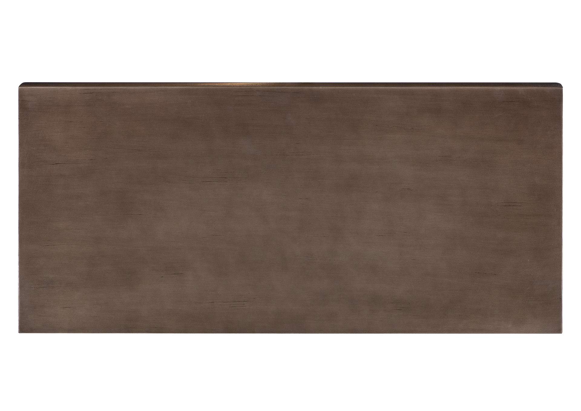 Melange Dorian Accent Chest image 5