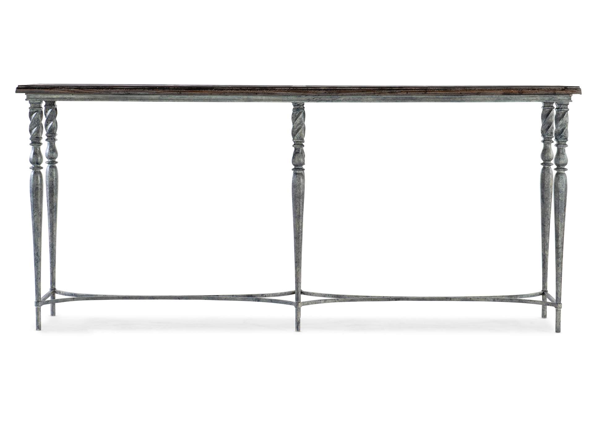 Traditions Console Table
