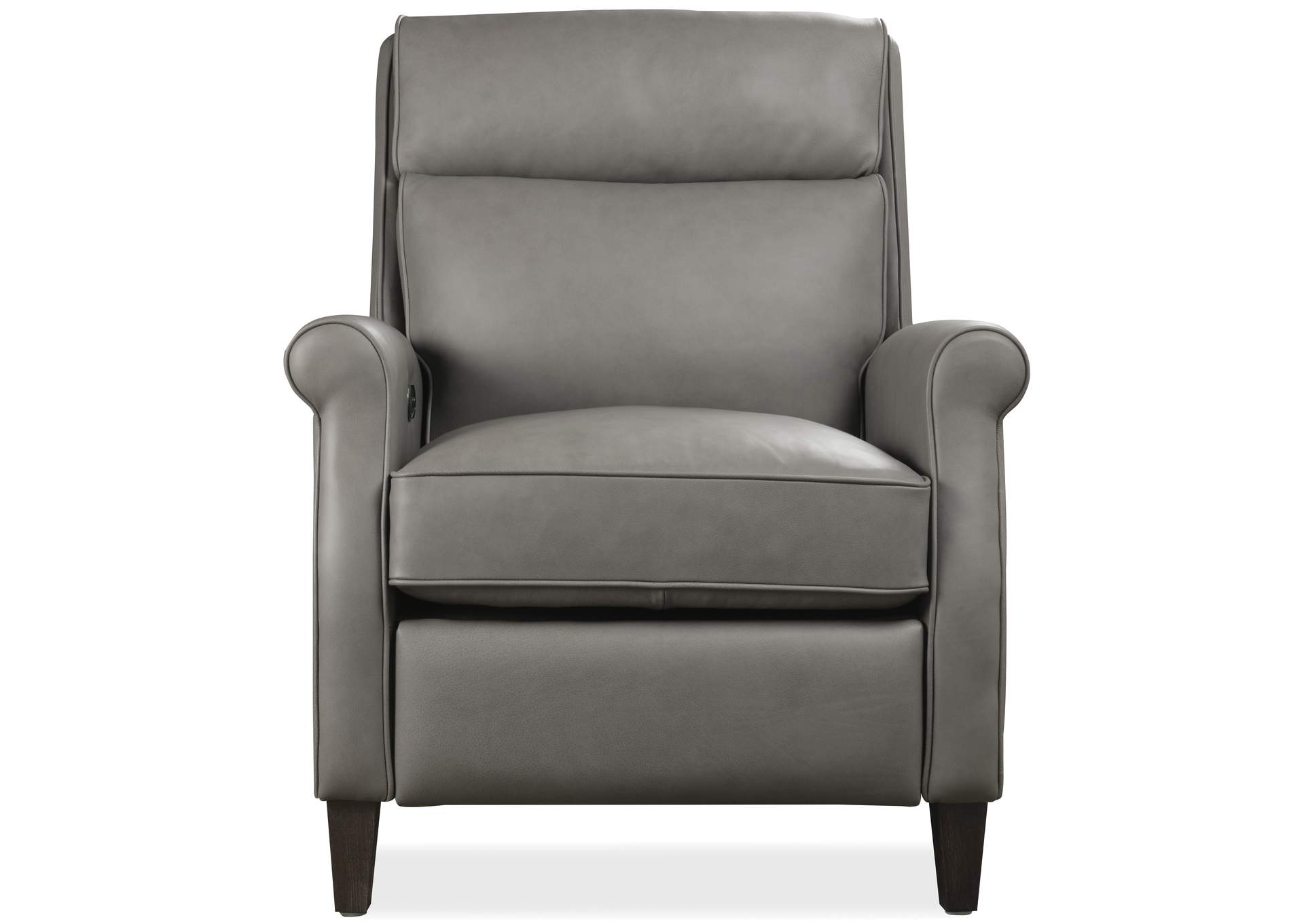 Randall Power Recliner With Pop - Up Headrest image 7