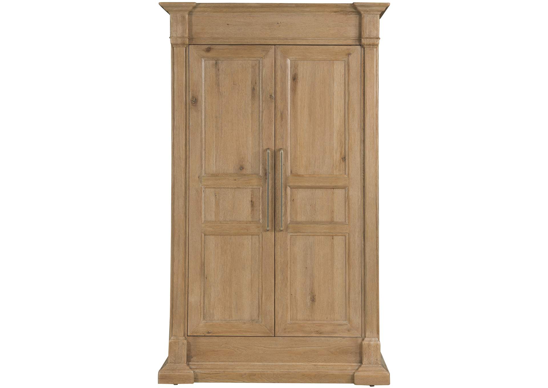 Driftwood Wardrobe image 5