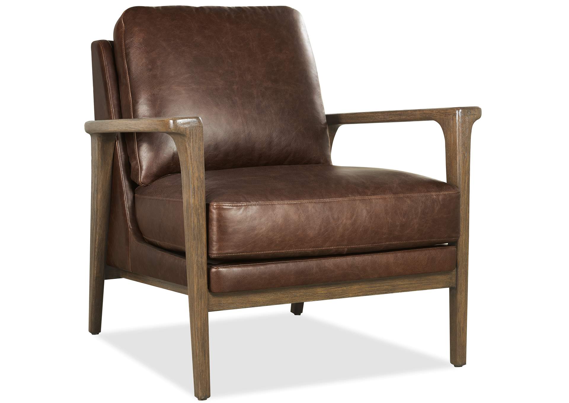 Ashland Chair image 1