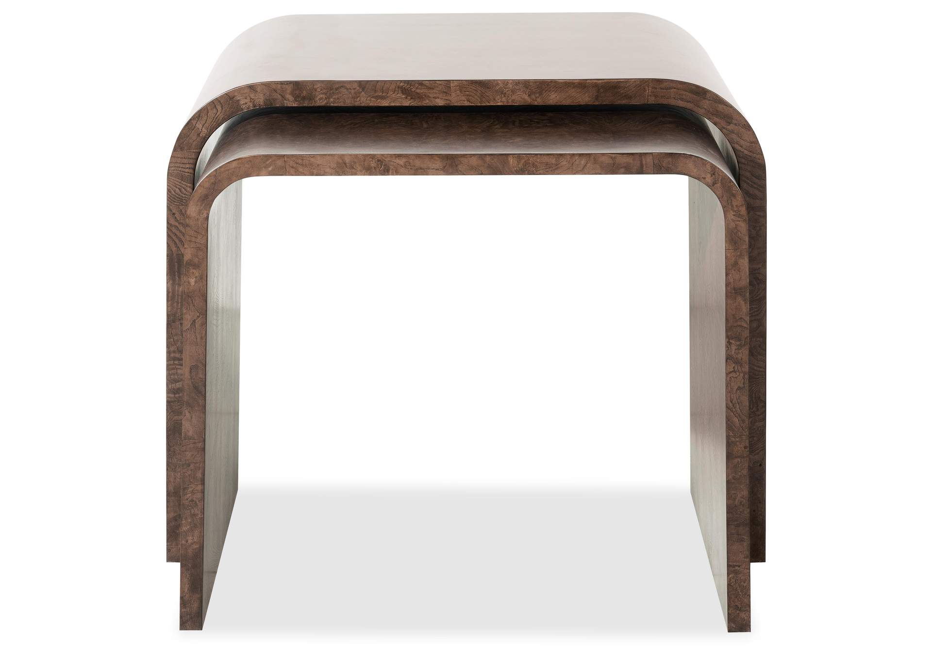 Archives Nesting Tables image 4