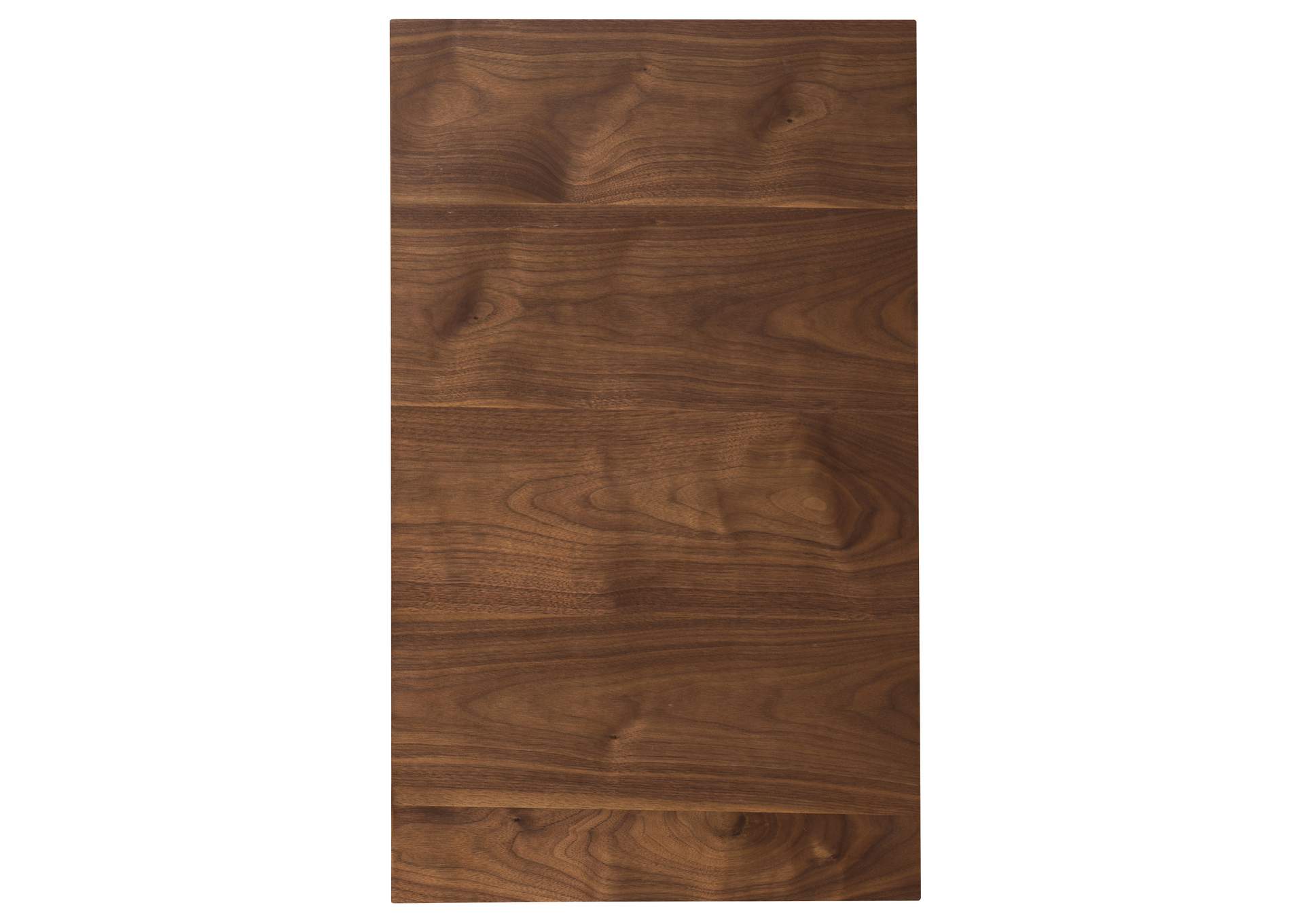 Elon Desk Pedestal