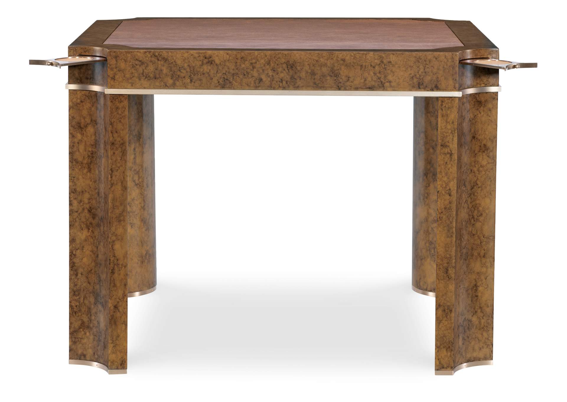 Archives Game Table image 4