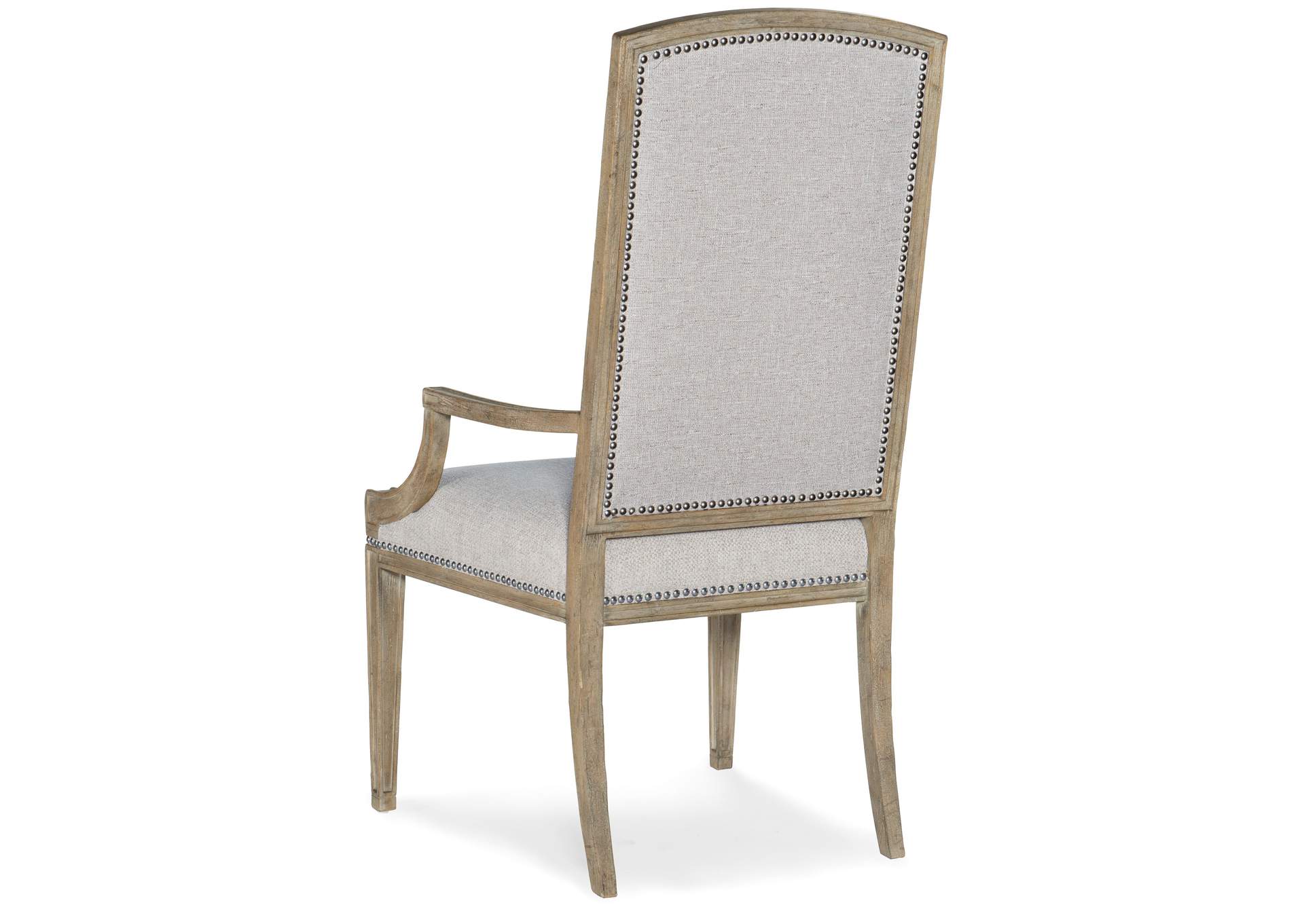 Castella Arm Chair image 3