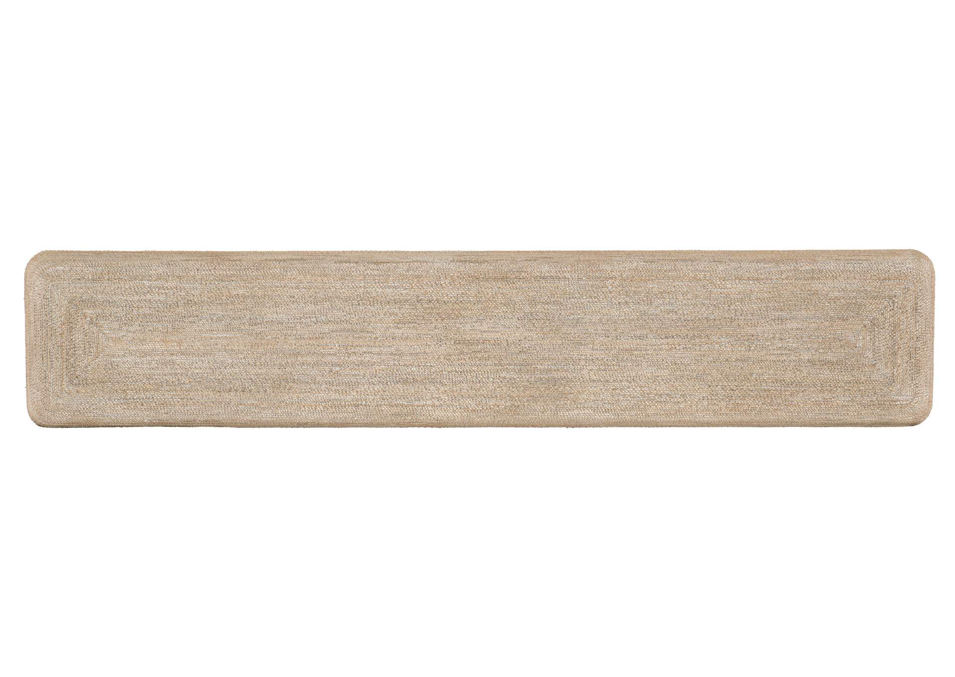 Serenity Bahari Console Table image 4