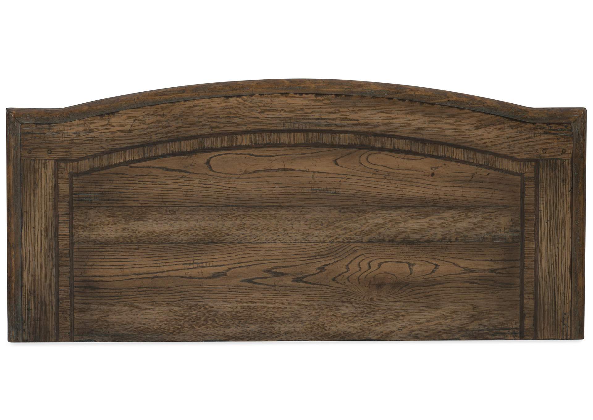 Gillespie Five - Drawer Chest image 3