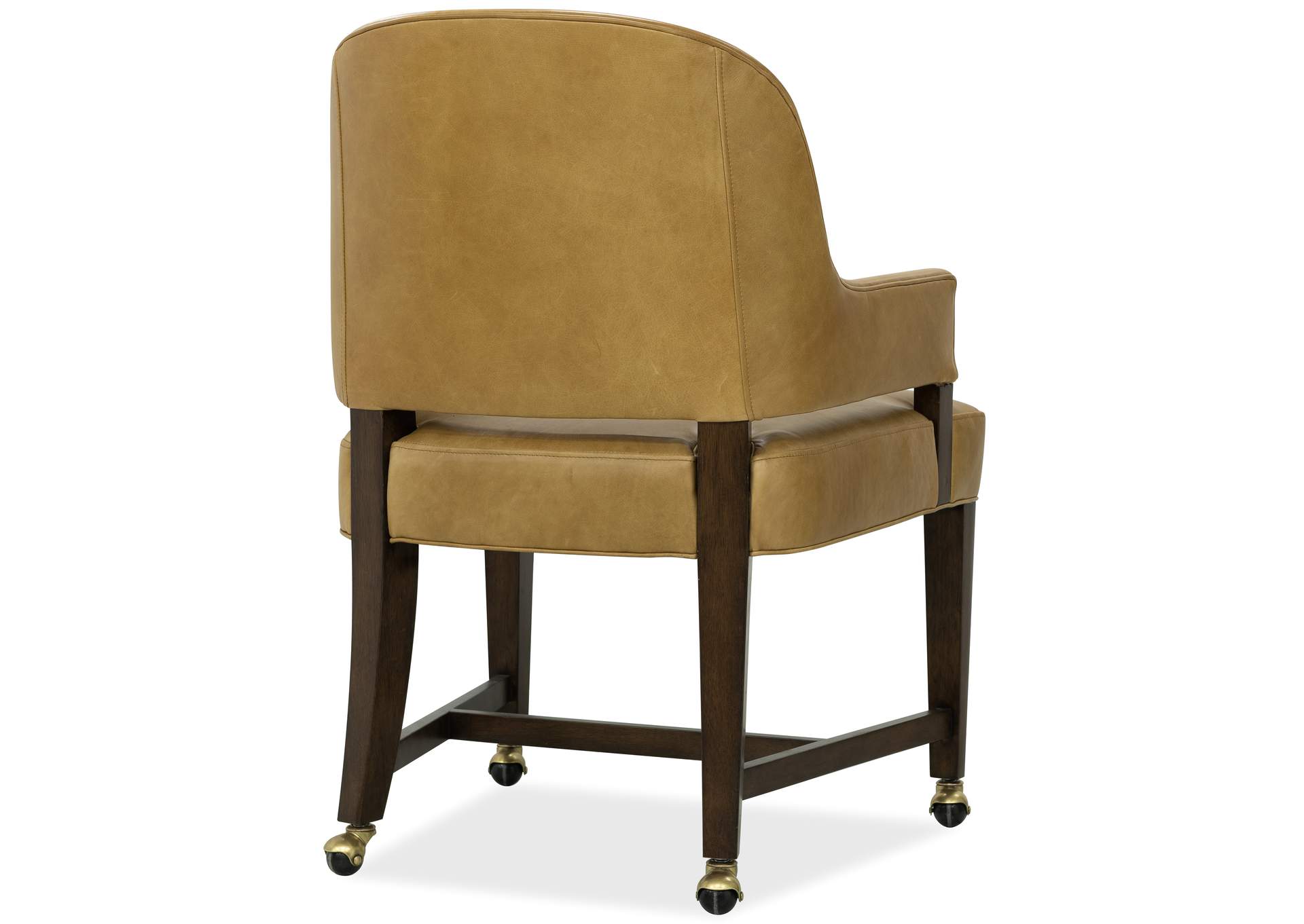 Archives Game Chair image 3