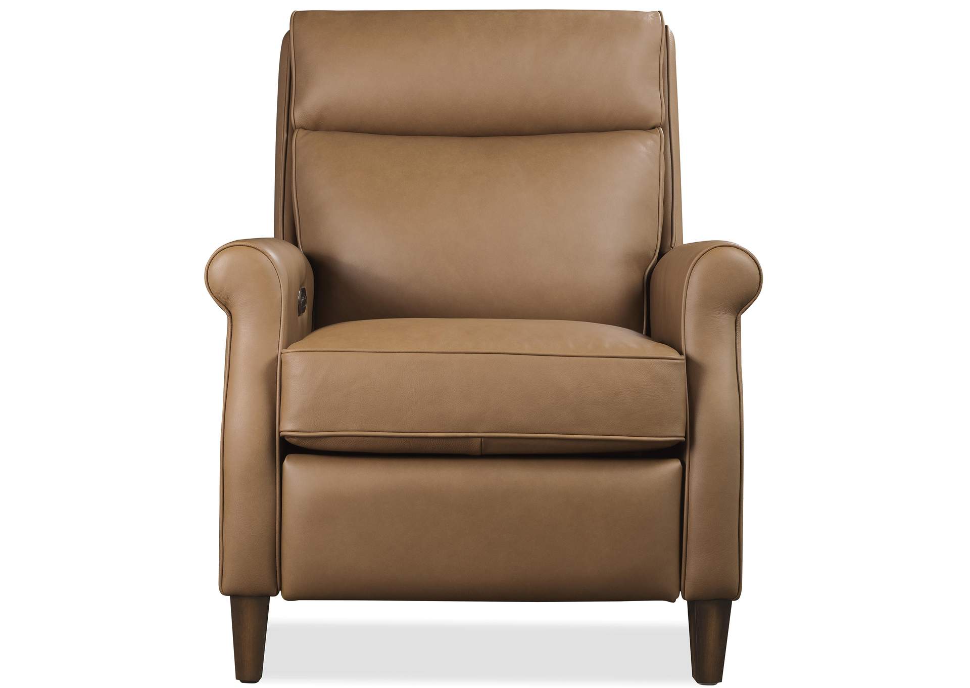 Randall Power Recliner With Pop - Up Headrest image 7