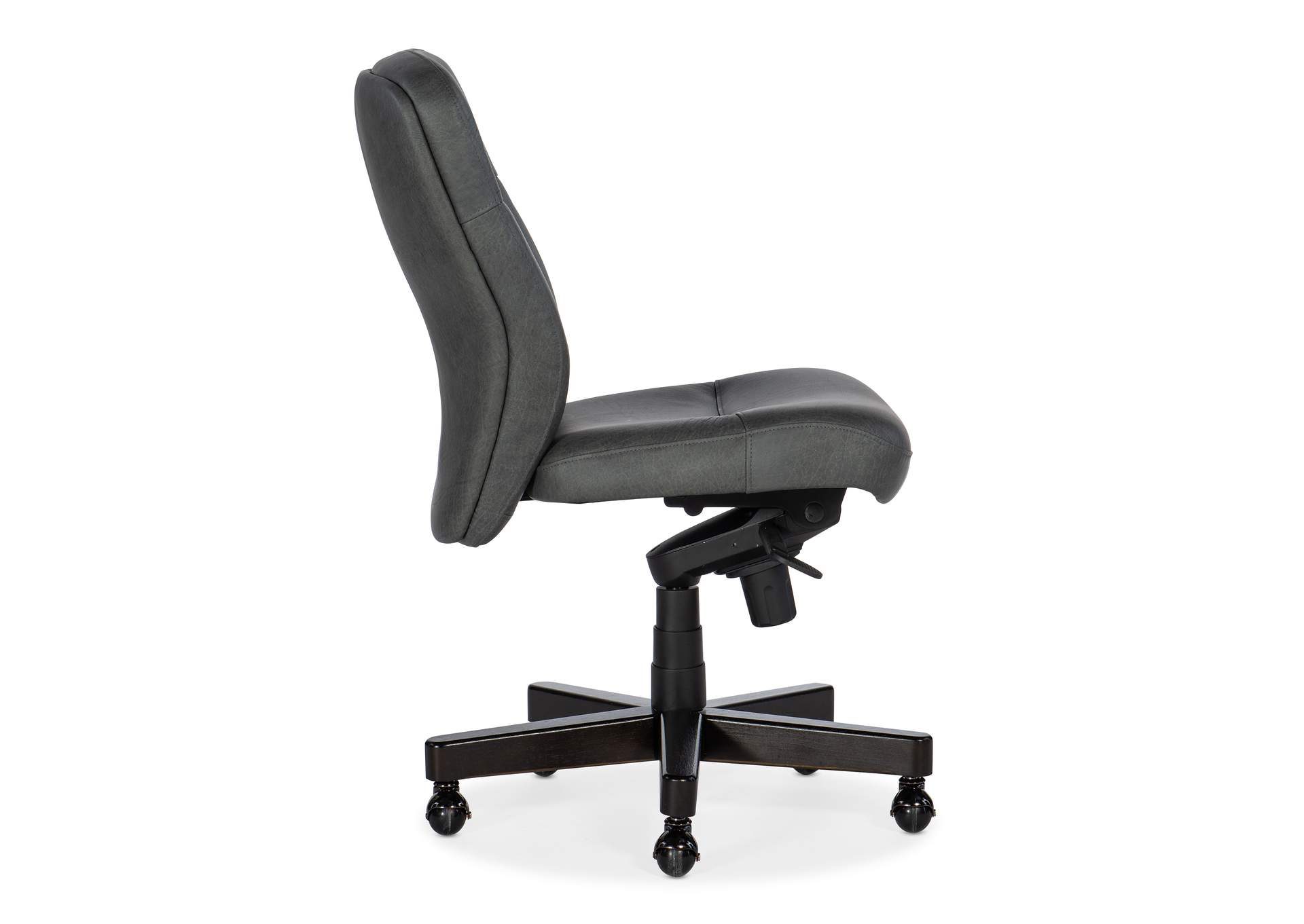 Sasha Executive Swivel Tilt Chair image 4