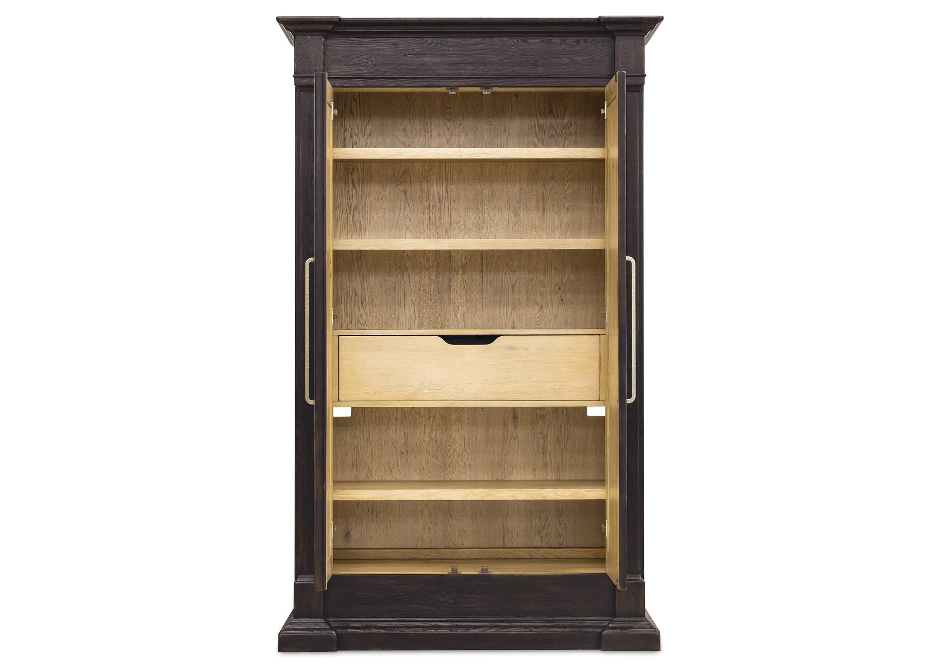 Driftwood Wardrobe image 4