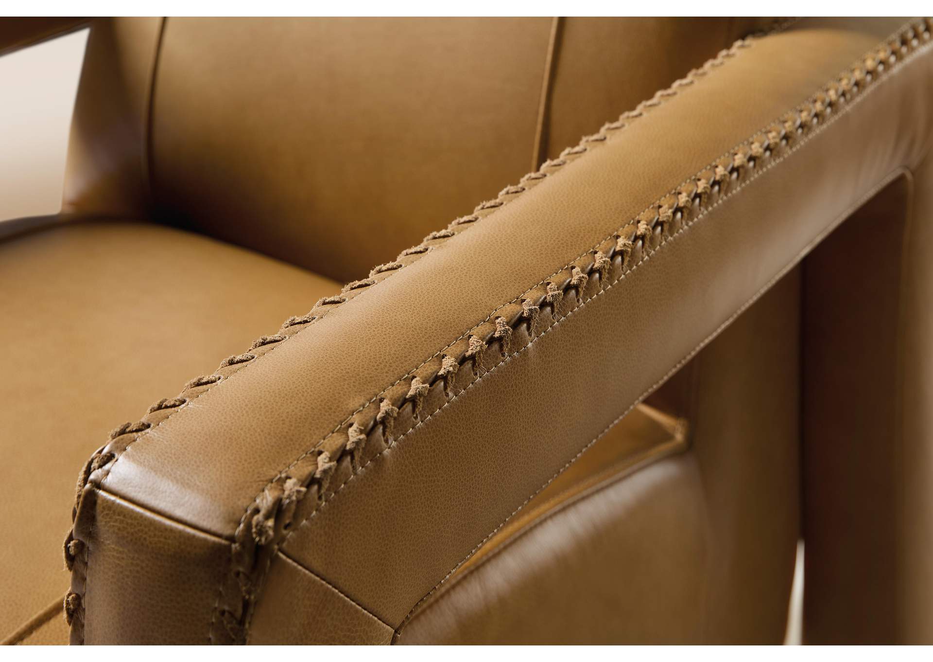 Covette Accent Chair image 7