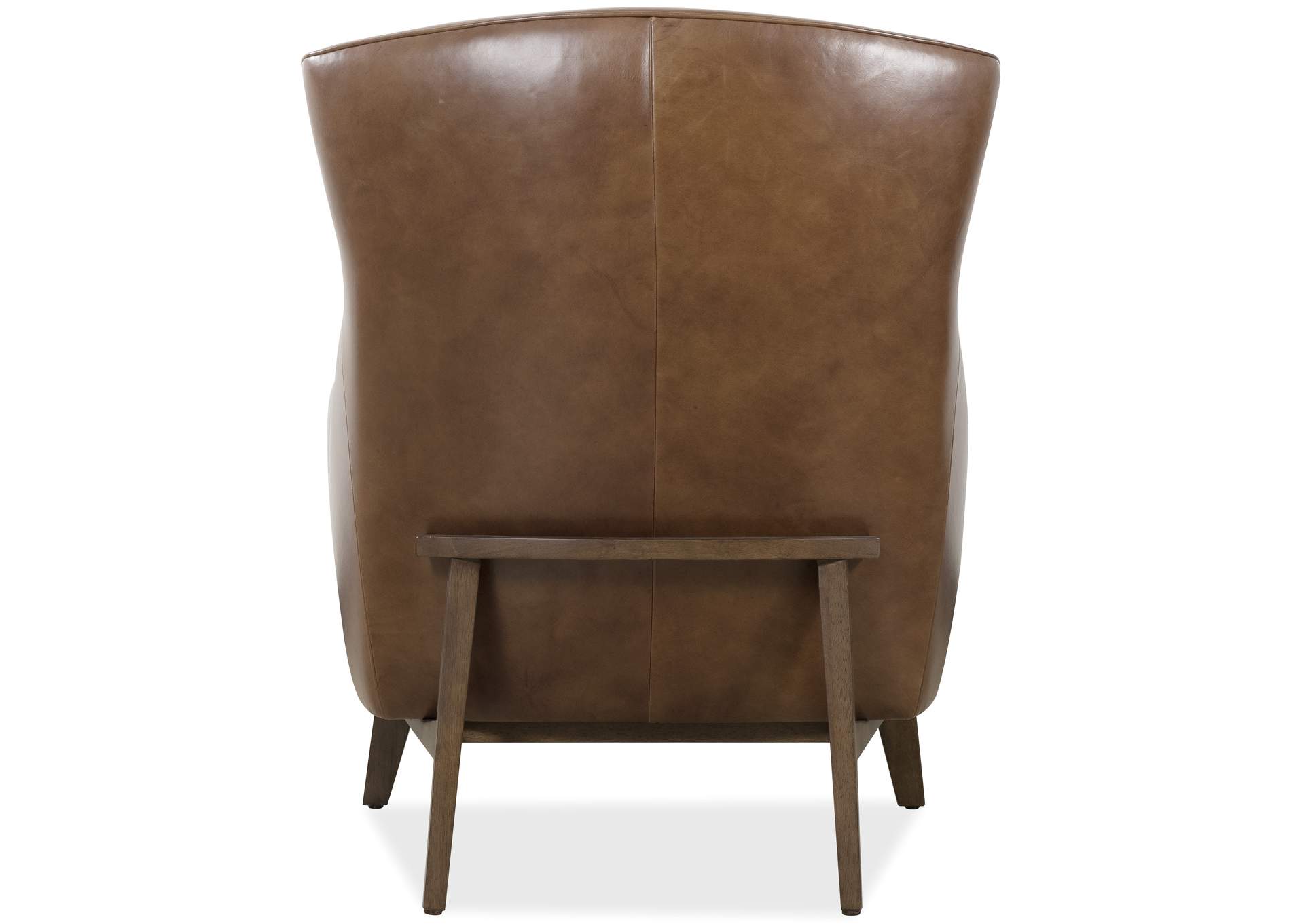 Camille Chair image 4