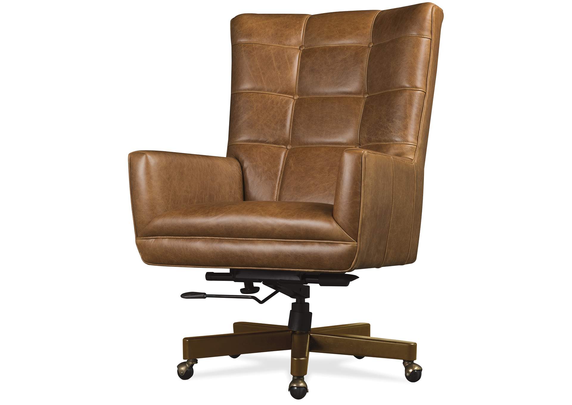 Nico Executive Chair image 3