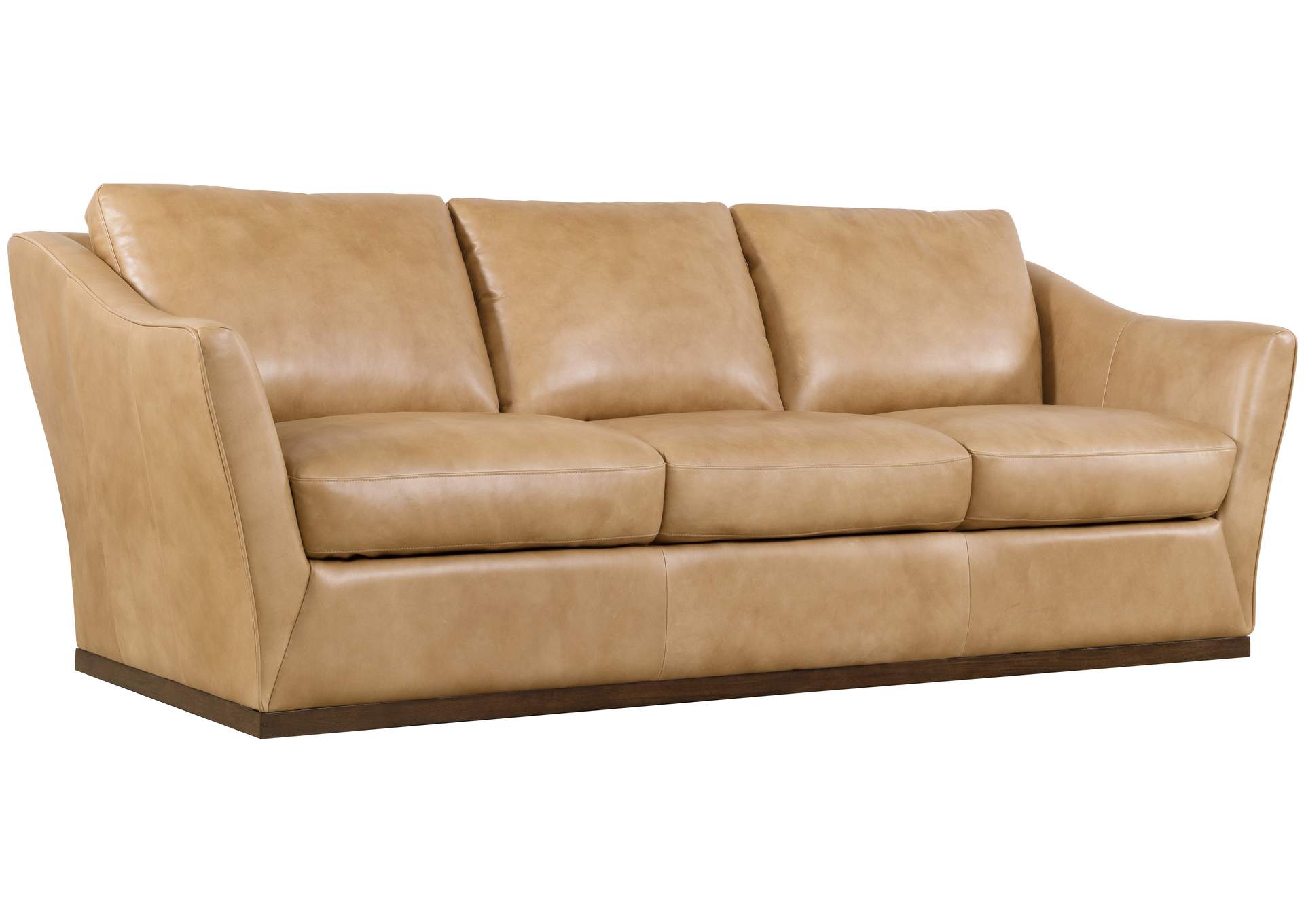 Fairfax Stationary Sofa image 1