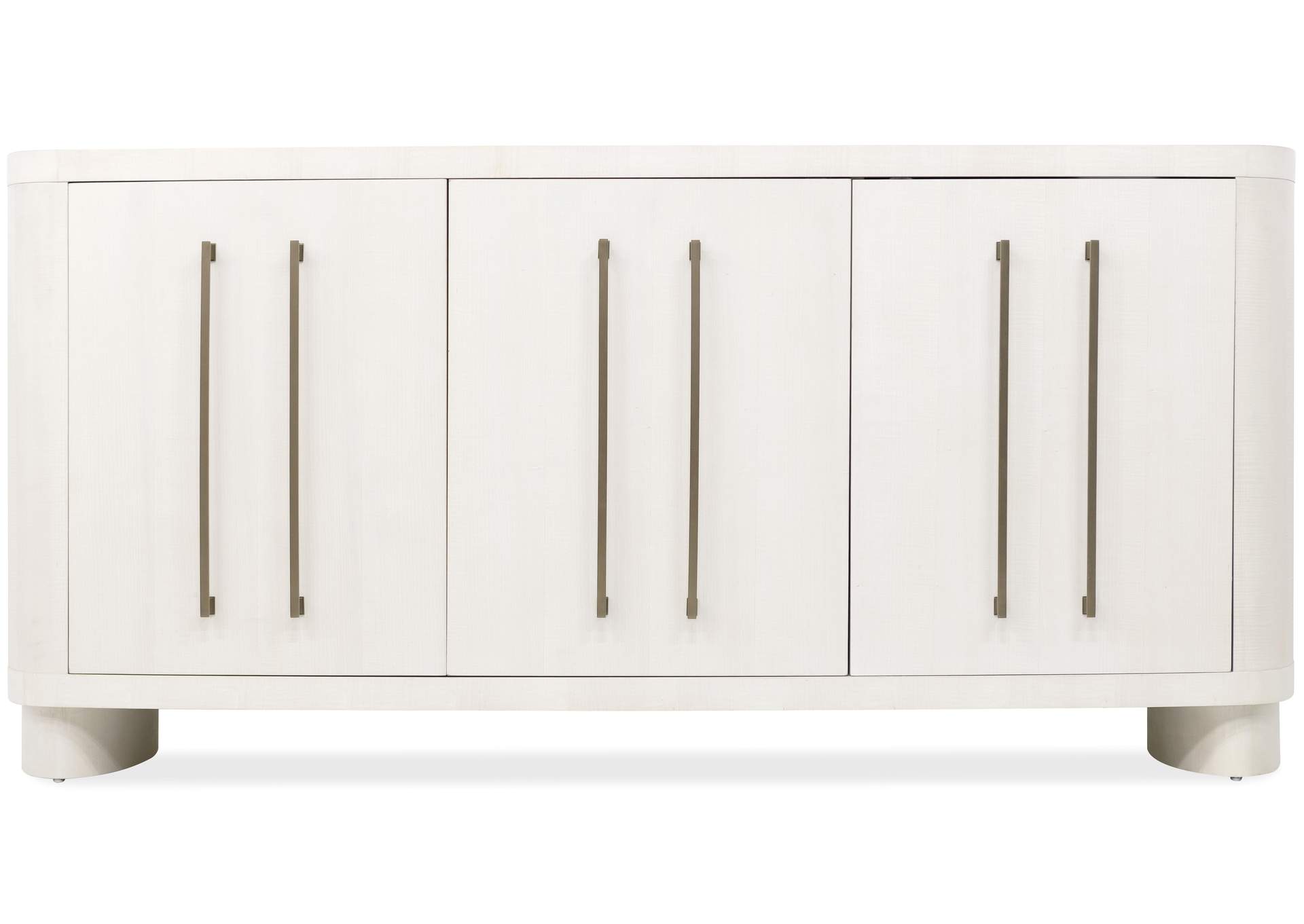 Melange Bar None Credenza image 4
