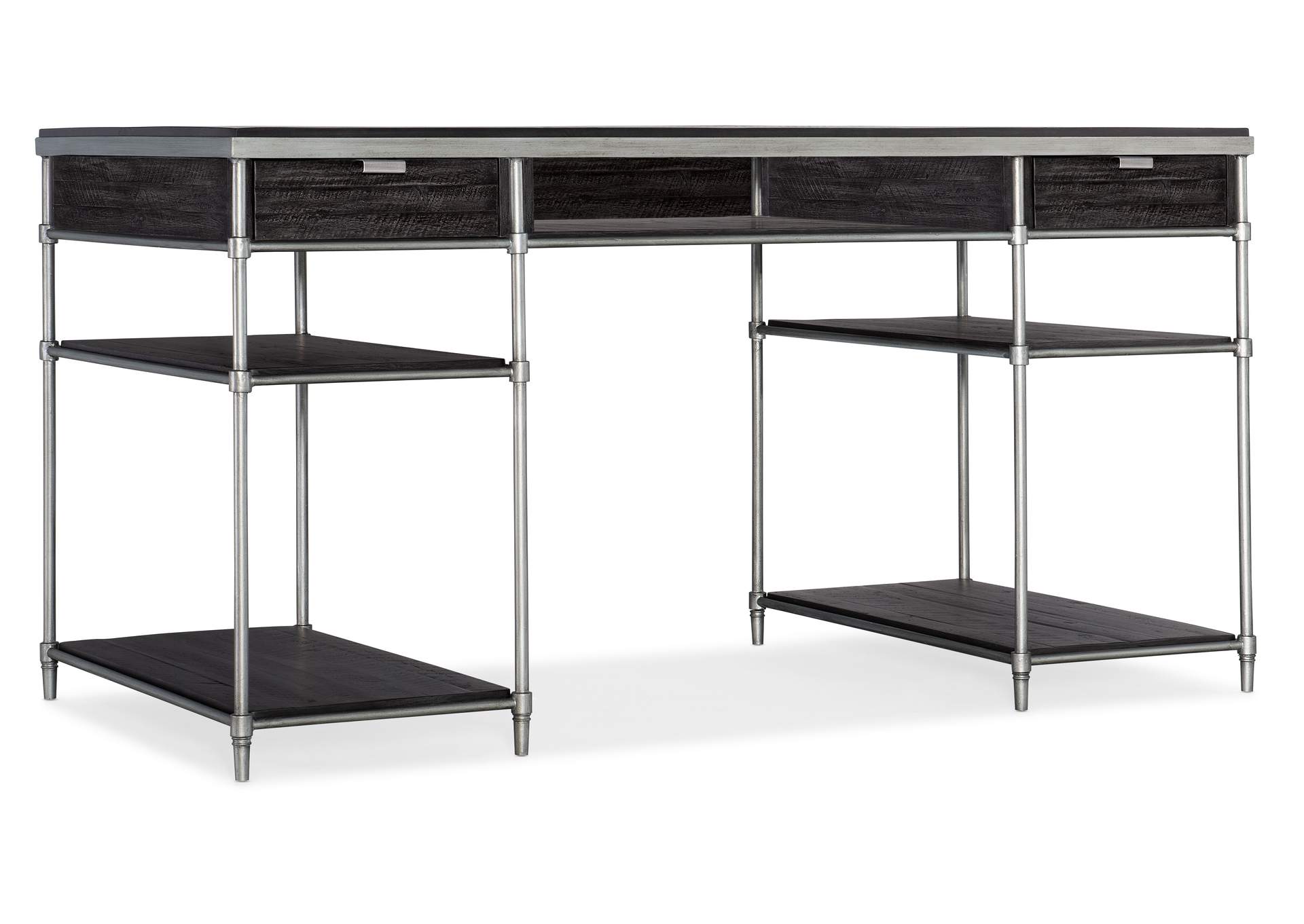 St. Armand Writing Desk