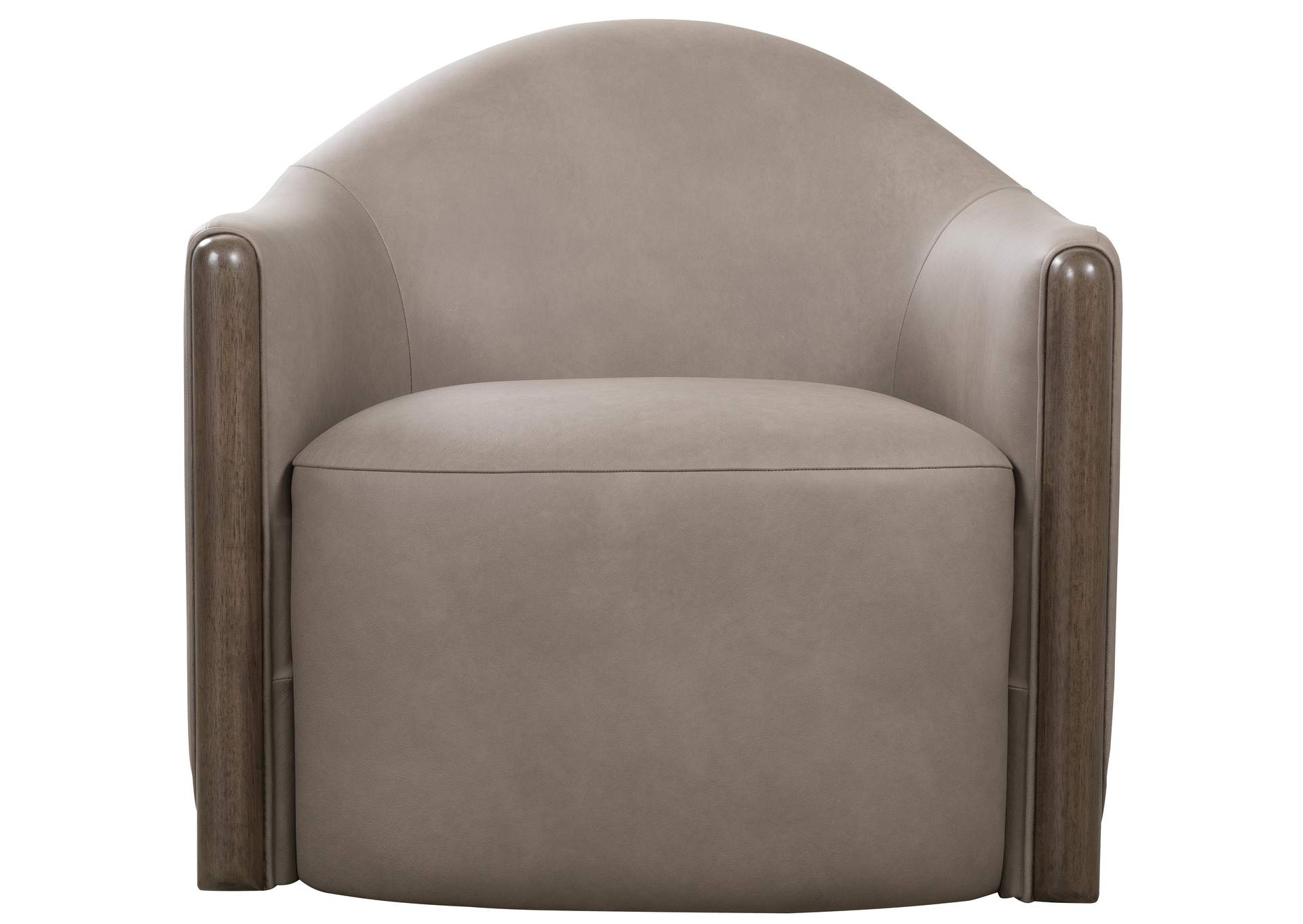 Cora Swivel Chair image 5
