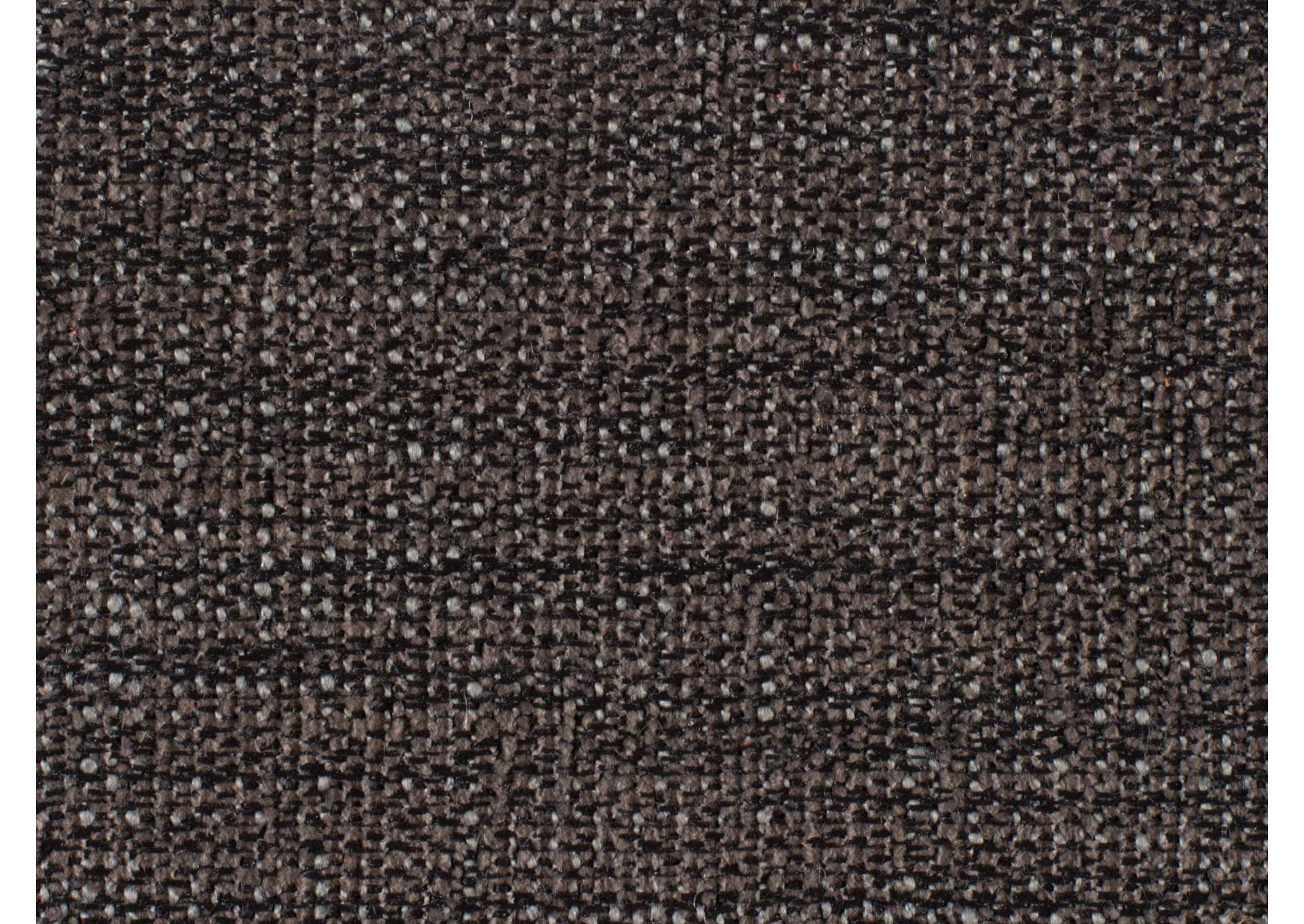 Curata Upholstered Bench image 5