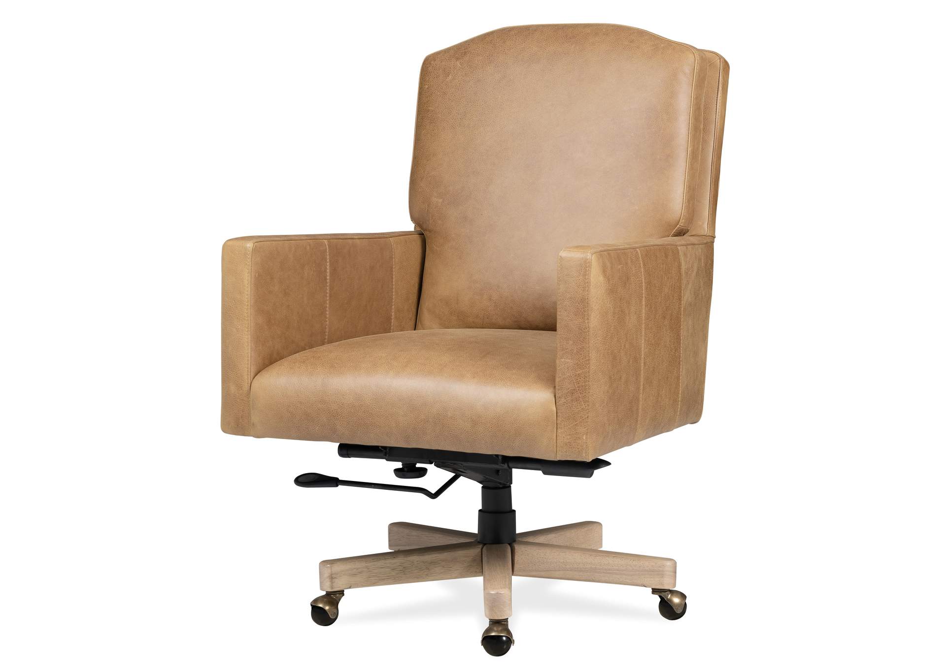 Shore Executive Chair image 3