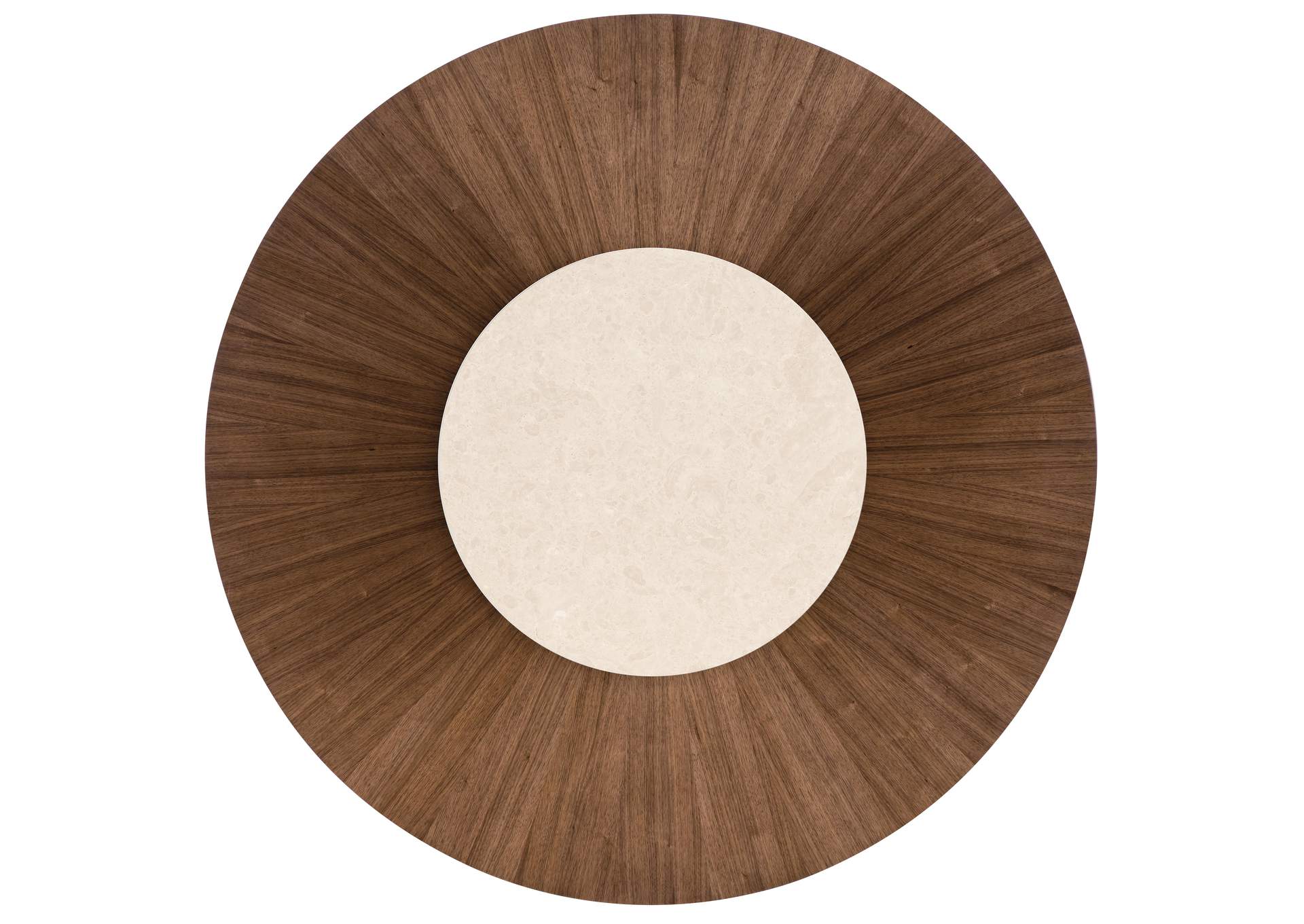 Eleana Round Dining Table image 6